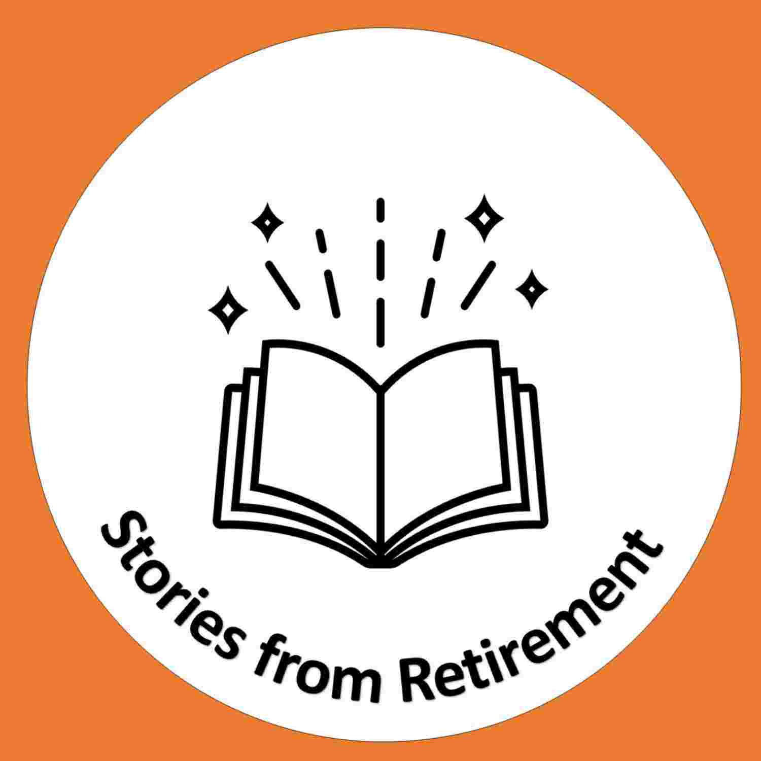 https://media.rss.com/storiesfromretirement/20220830_090818_0590c773b584d1ae9d7d257fd8d7a57d.jpg