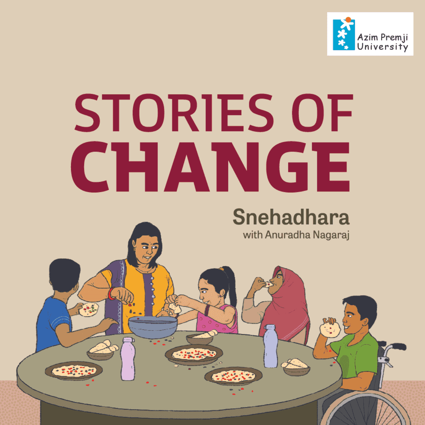 https://media.rss.com/storiesofchange/ep_cover_20240402_060444_16fdd291a333824f4eb529c3930579de.png