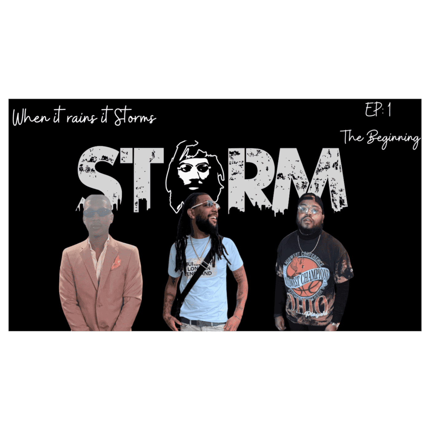 https://media.rss.com/stormdyer/ep_cover_20240202_070254_5897e6843e1bc5be8d4e0259a050120d.png