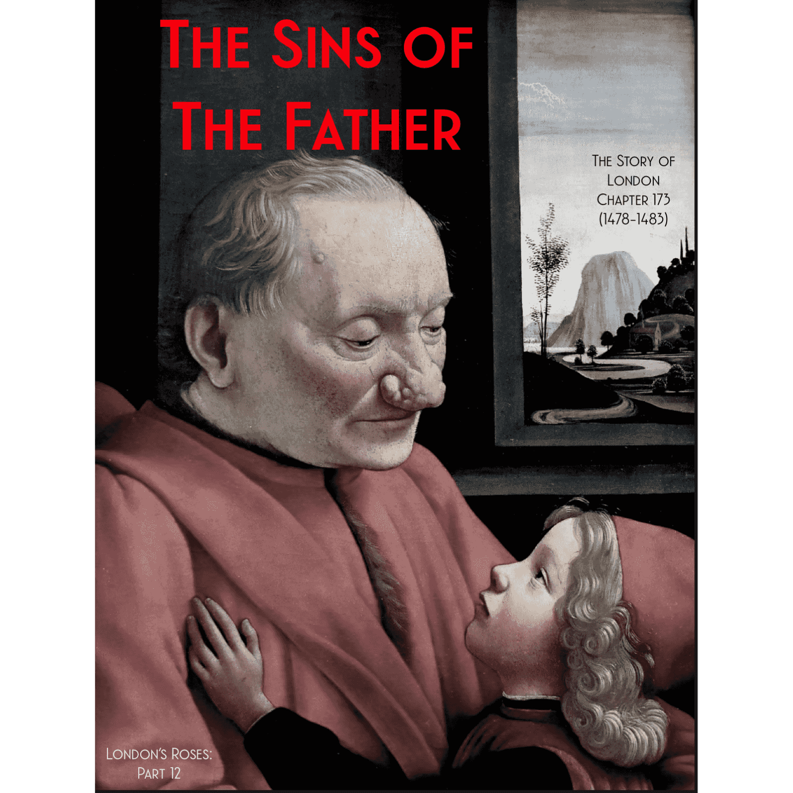 https://media.rss.com/storyoflondon/ep_cover_20251105_111116_078dce745a950f7eb5f2315c004af203.png