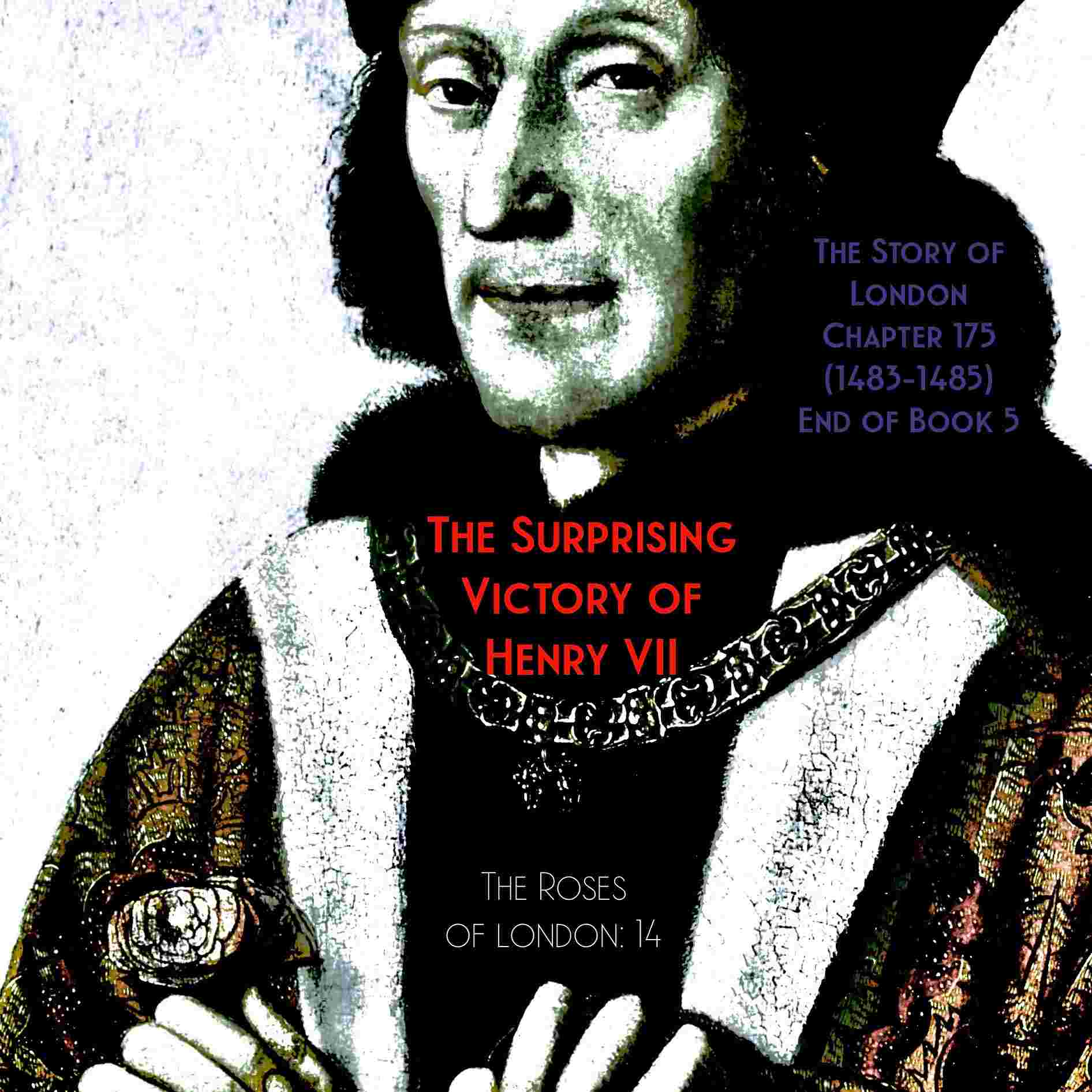 https://media.rss.com/storyoflondon/ep_cover_20251119_111105_01322ed55e943a420b98964c87a76c43.jpg