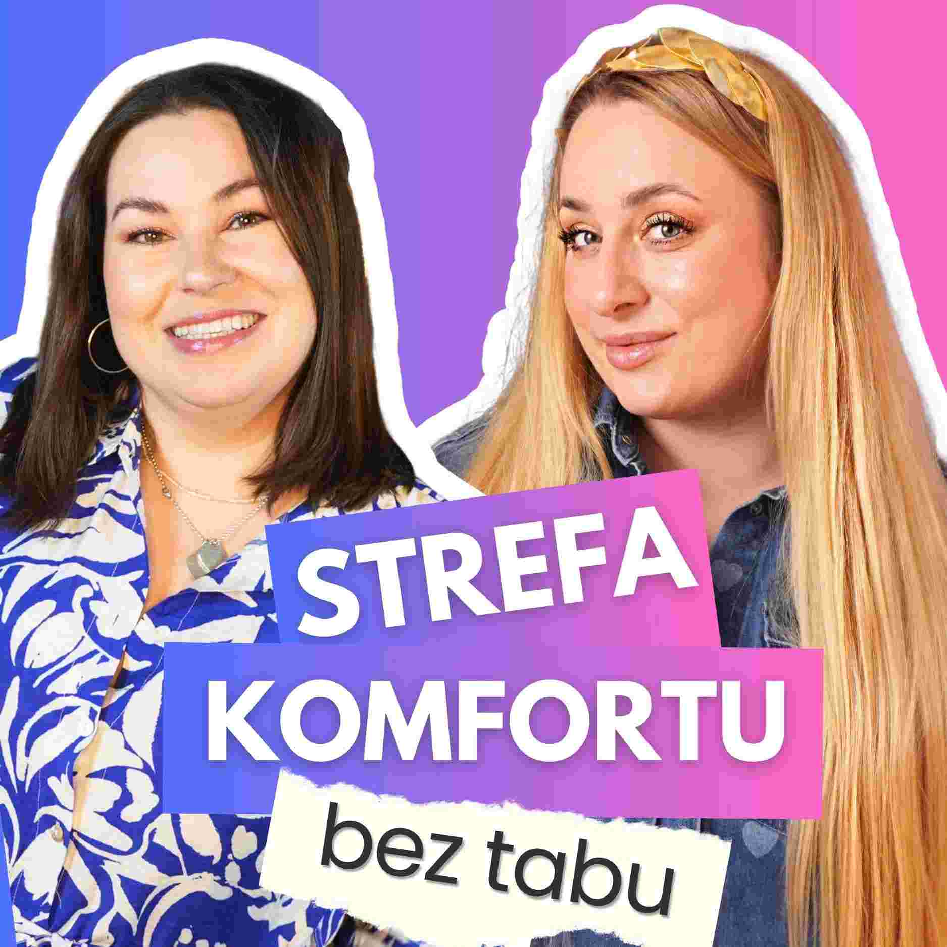 https://media.rss.com/strefa-komfortu/ep_cover_20250214_060230_2859ef6835d626e5f421d91599487910.jpg