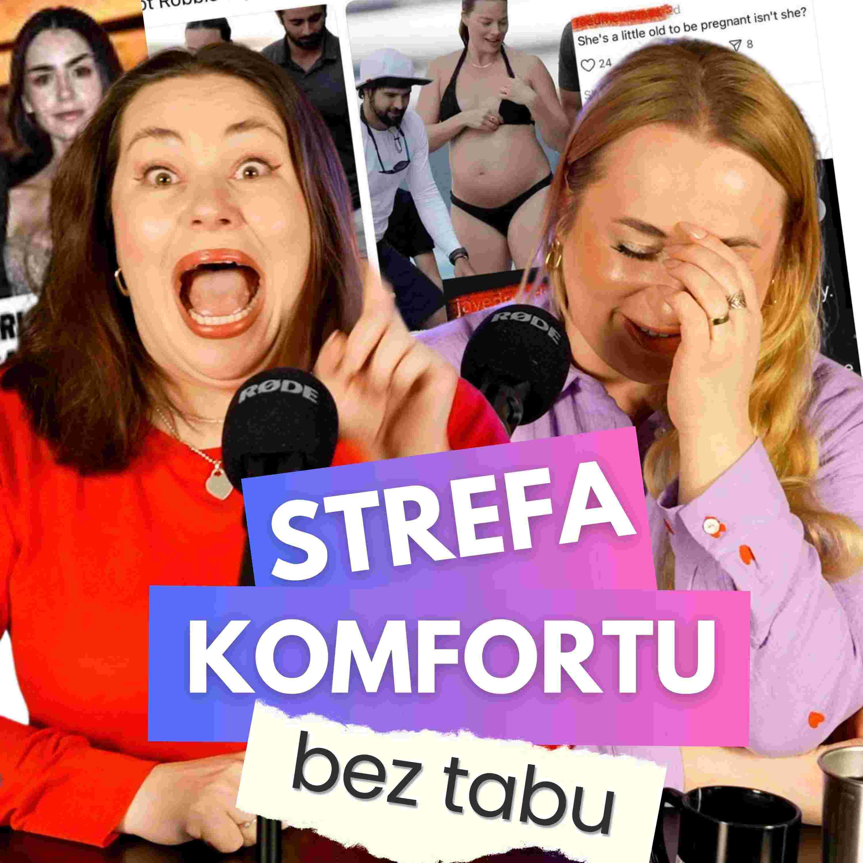 https://media.rss.com/strefa-komfortu/ep_cover_20250304_100331_4fae682fe4a8bcb865f6f3dc2f7beb9b.jpg