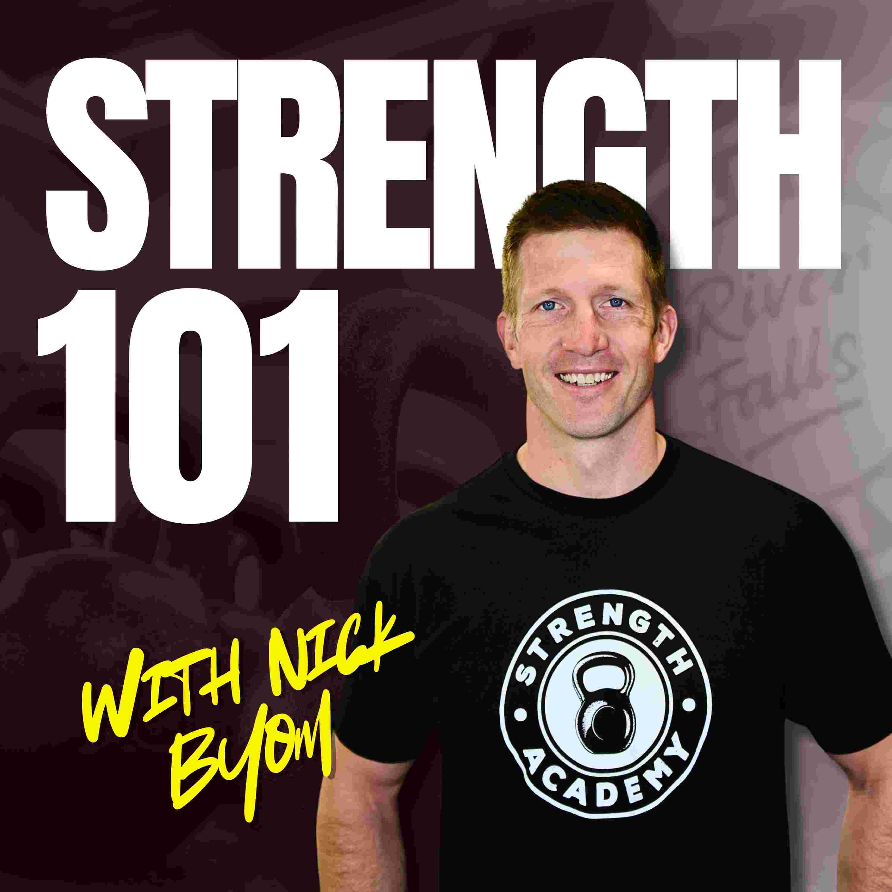 https://media.rss.com/strength101/ep_cover_20250915_030922_bd1467d6392c33519610595a52a3d500.jpg