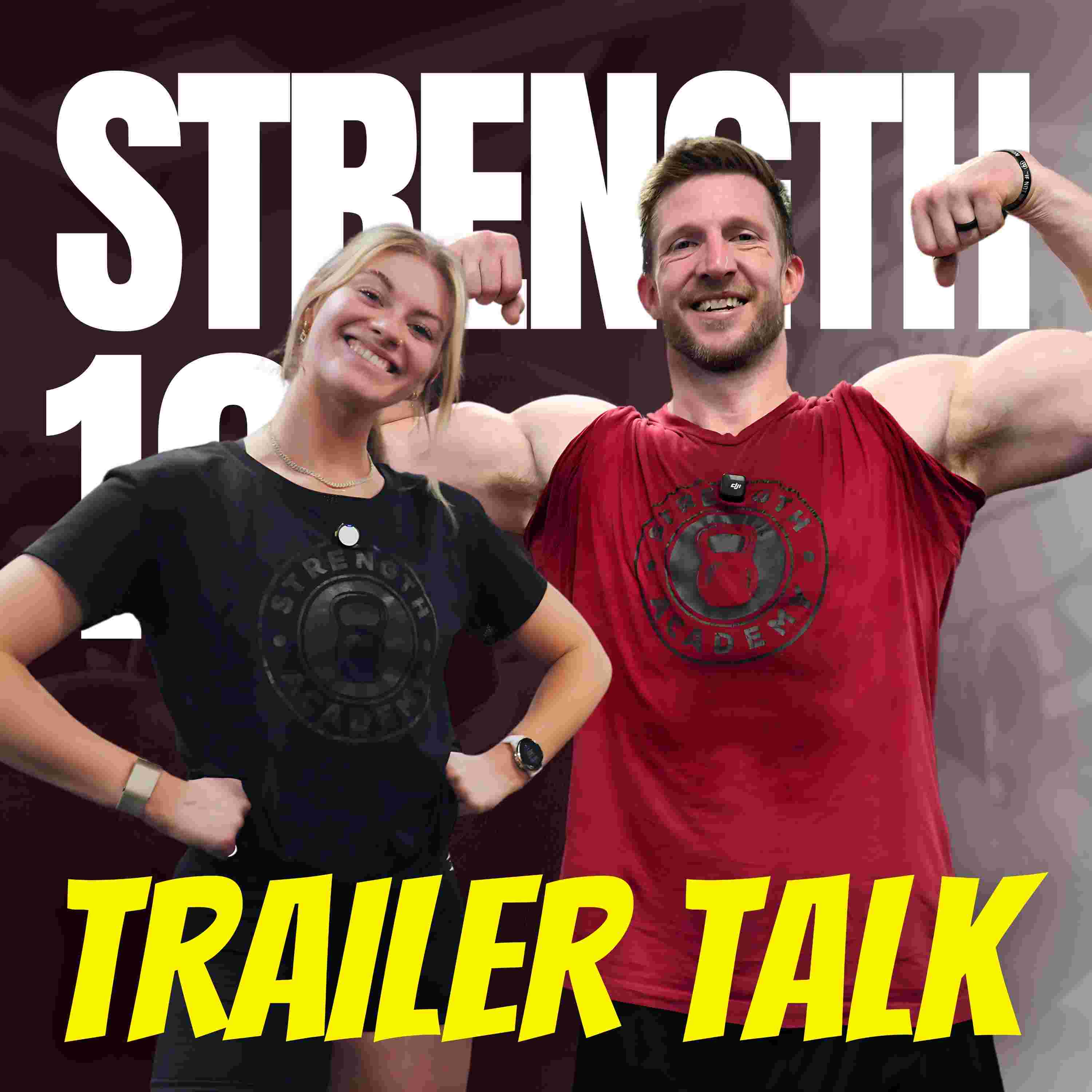 https://media.rss.com/strength101/ep_cover_20251007_031056_b06a644fdffbbc41bd5bd5714af049d7.jpg
