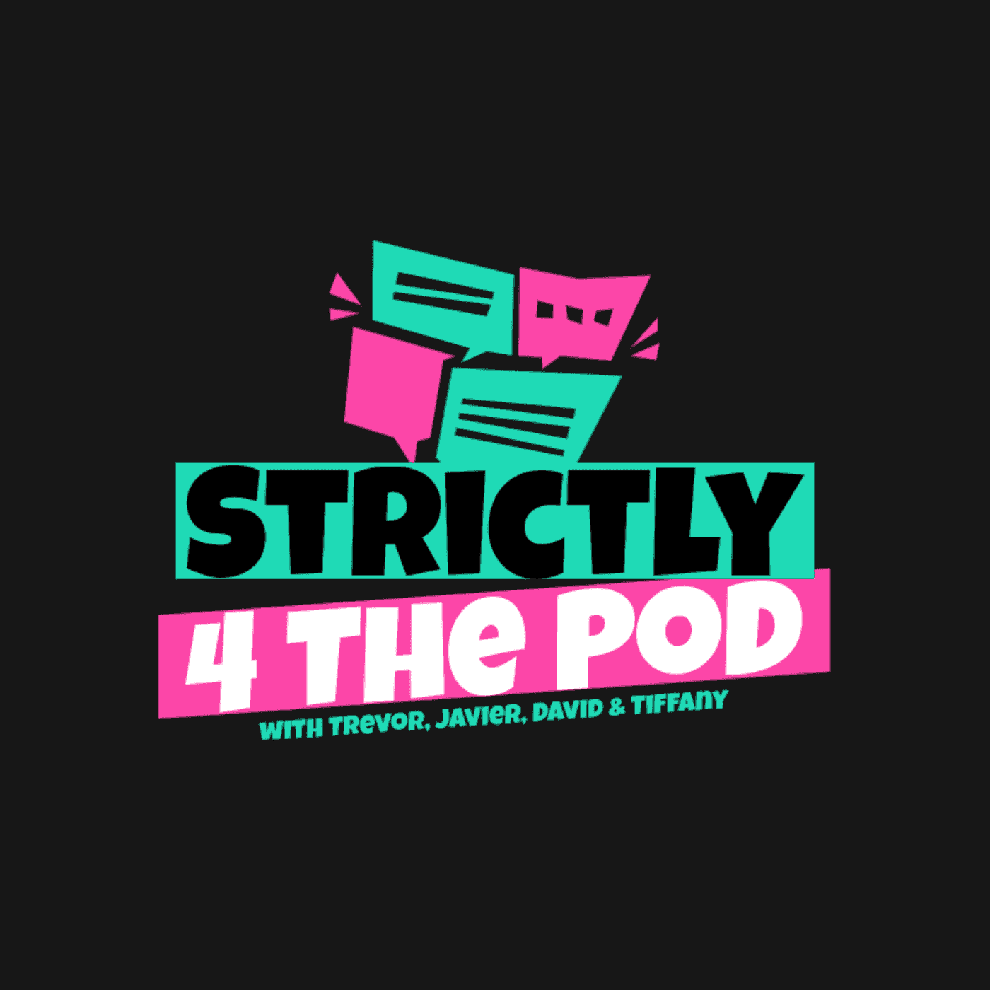 https://media.rss.com/strictly4thepod/ep_cover_20241129_021140_3d26220244924790d9fde215ec1b36ca.png