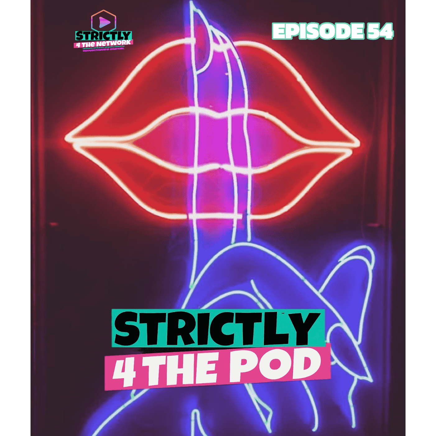 https://media.rss.com/strictly4thepod/ep_cover_20250801_020827_1b6cab0255938377f899a20b46ecf961.png