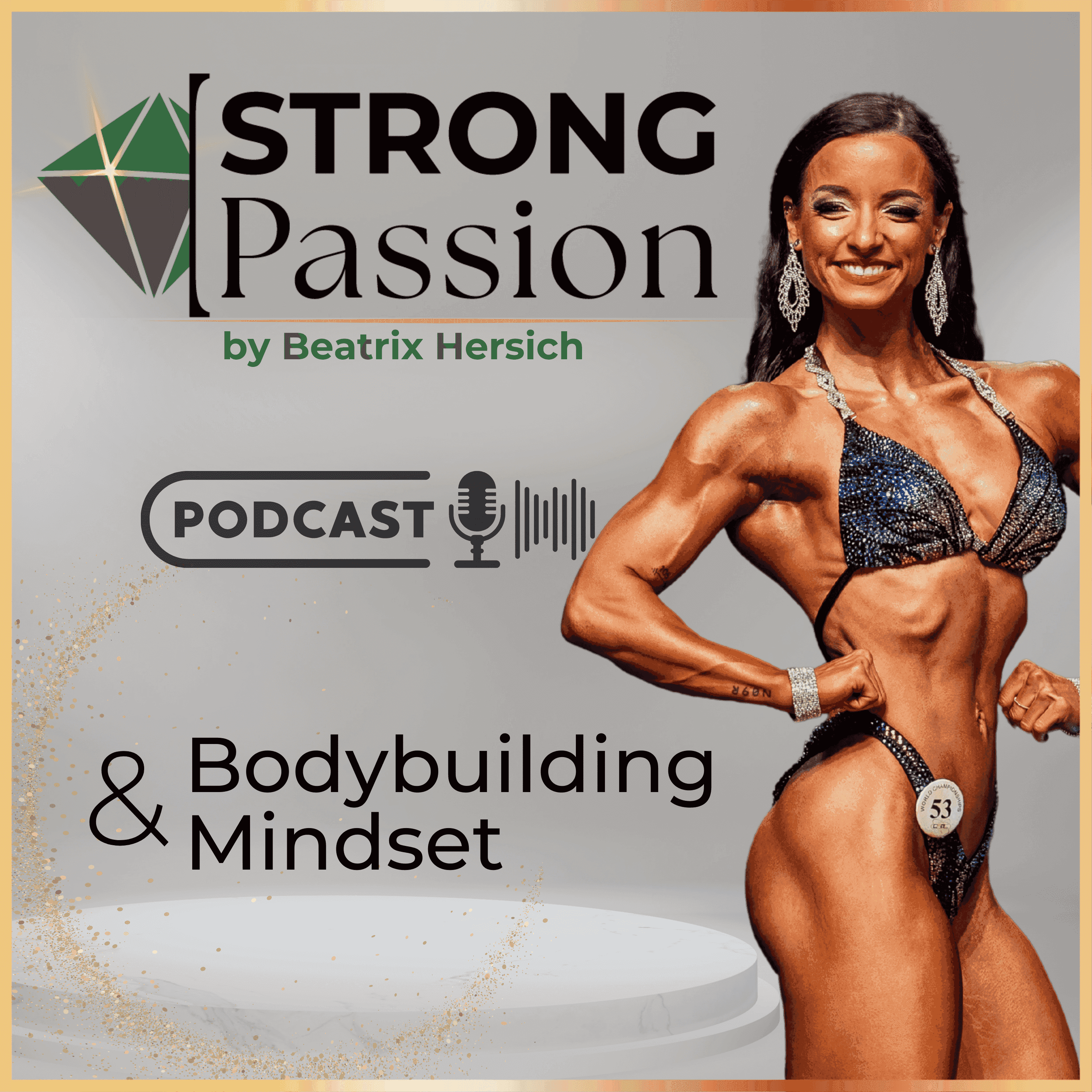 https://media.rss.com/strongpassion/ep_cover_20251127_101104_54962ebf3ba31c0325d5acd65eeb6303.png