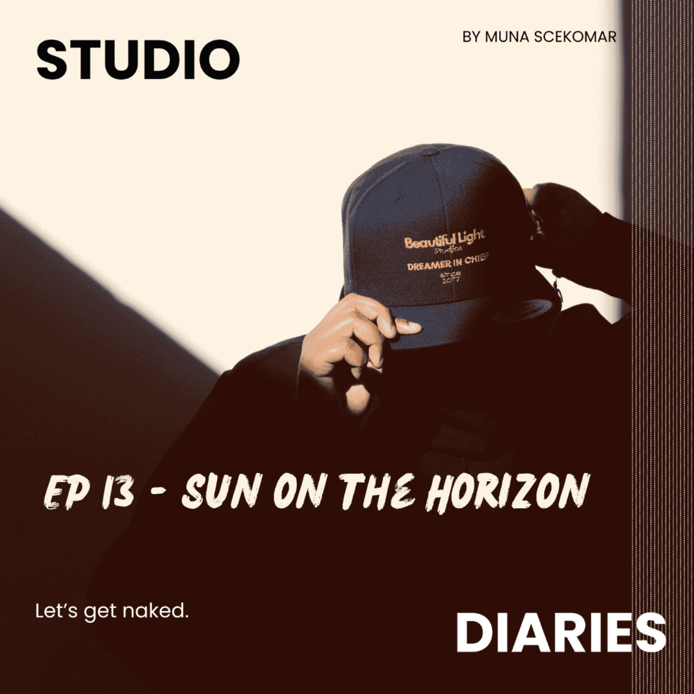 https://media.rss.com/studiodiaries/ep_cover_20240827_120851_9aaa49353e43ef0679b5164311dc442b.png