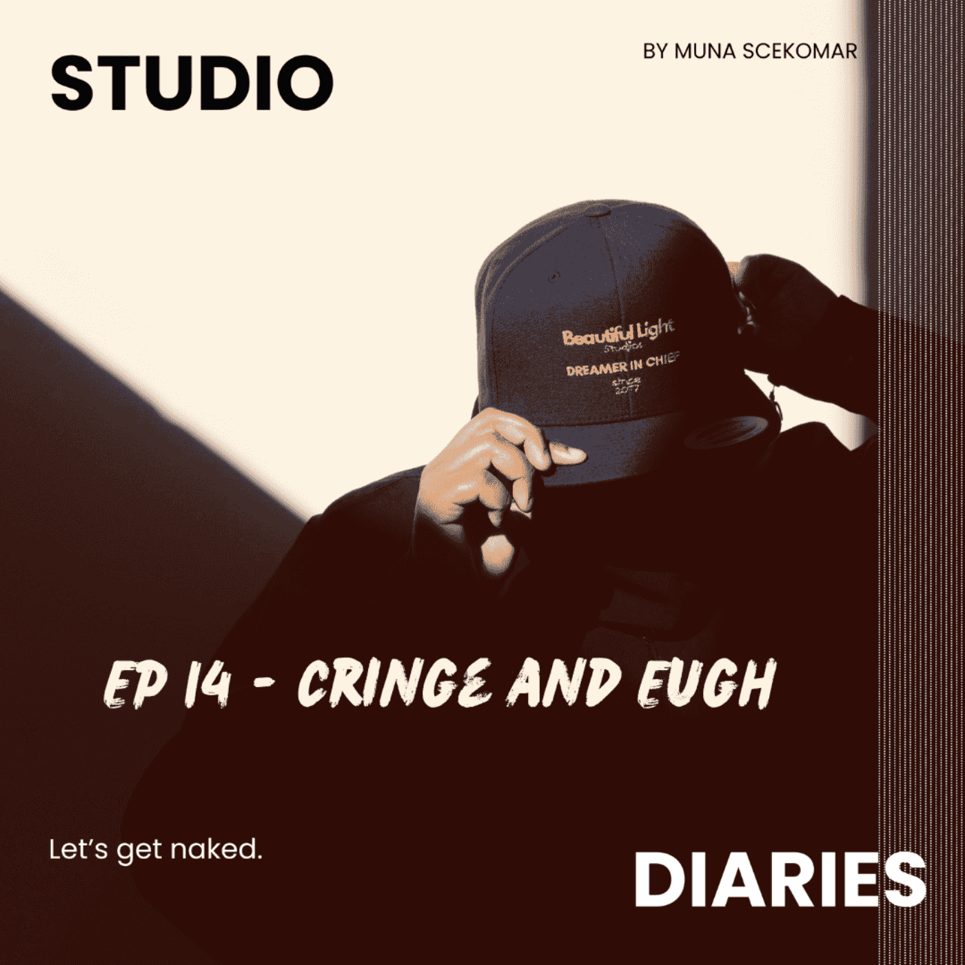 https://media.rss.com/studiodiaries/ep_cover_20240829_010837_4e5f158fa66651f73af9b3579cbe8809.png