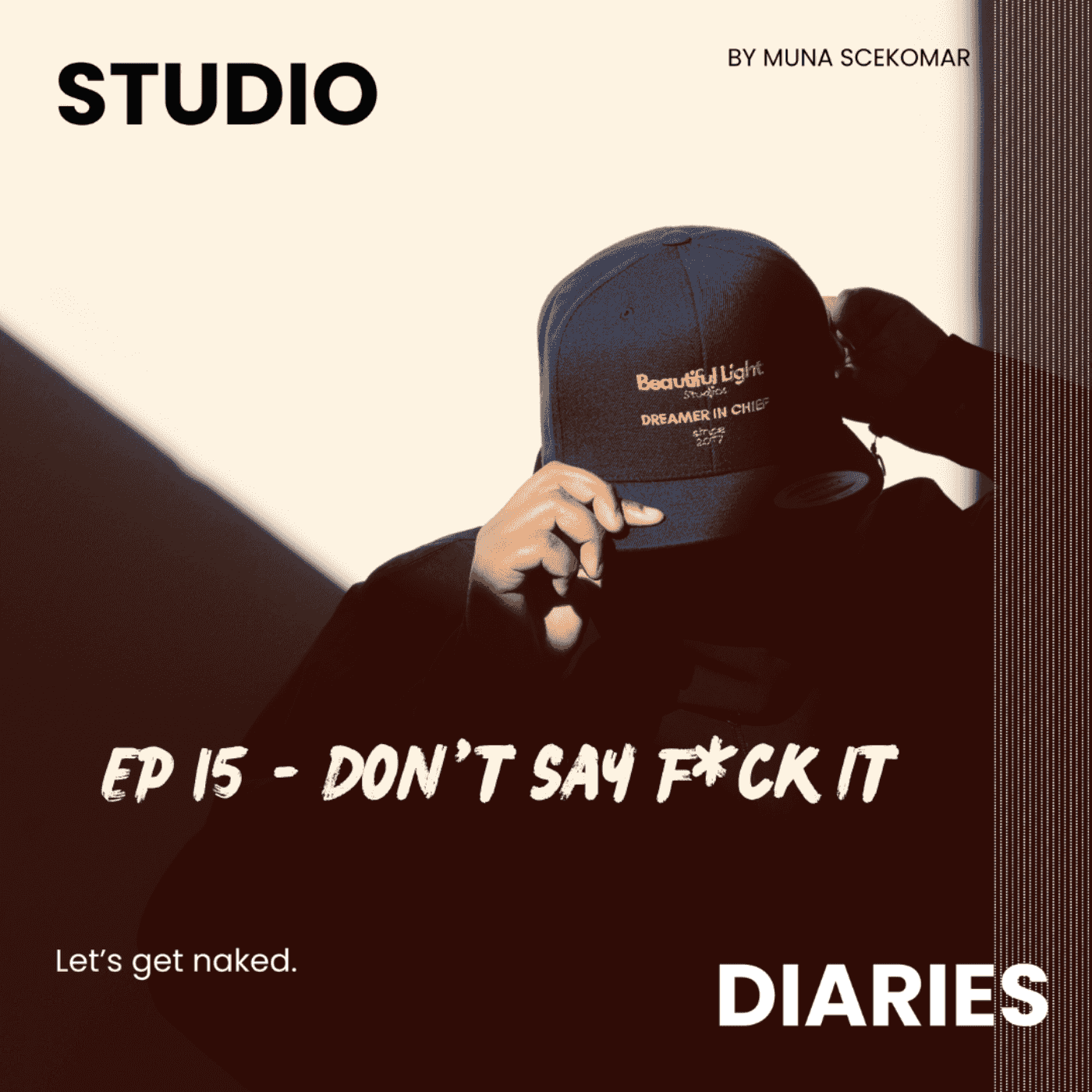 https://media.rss.com/studiodiaries/ep_cover_20240902_030903_00c3c90ffa77a949194e958354621bd3.png