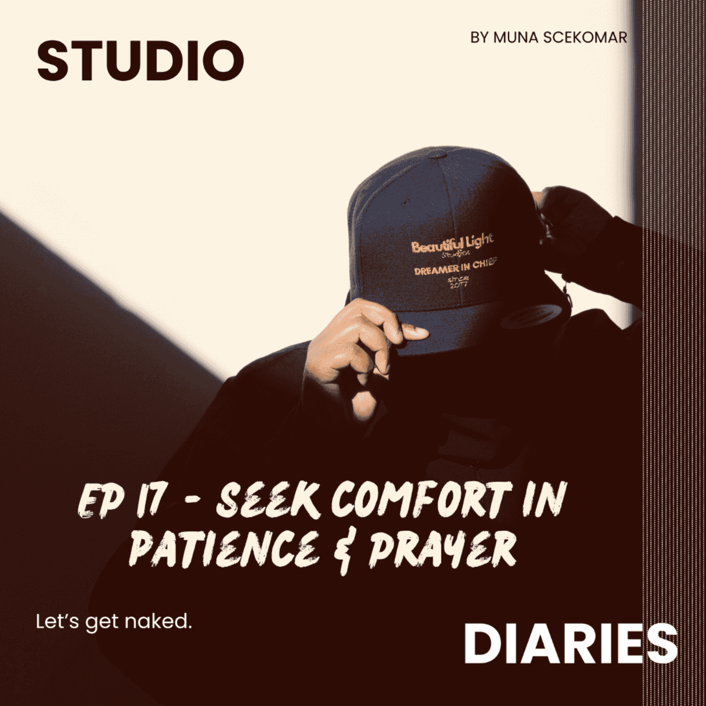 https://media.rss.com/studiodiaries/ep_cover_20240919_010904_5af0af811d6ab9a545634ee72f7c04f9.png