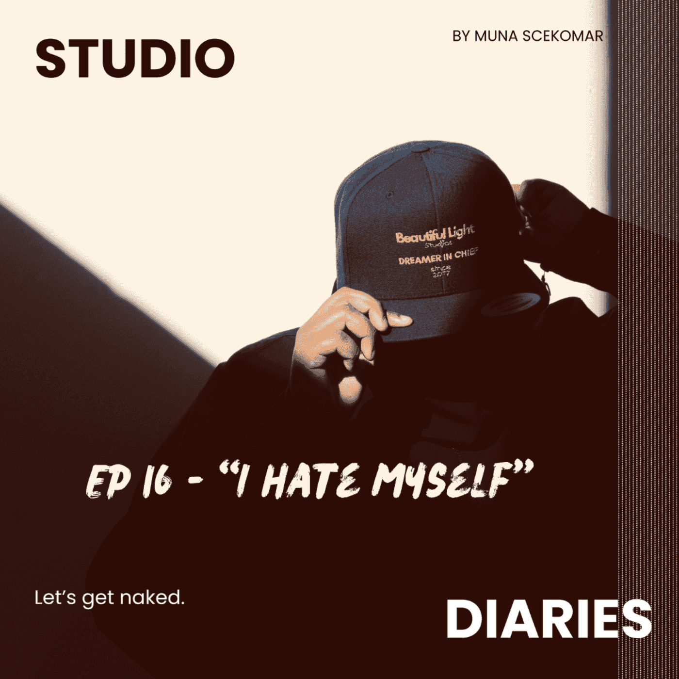 https://media.rss.com/studiodiaries/ep_cover_20240919_020953_819fcdf2cae8d6fa3826dda645de8d0b.png