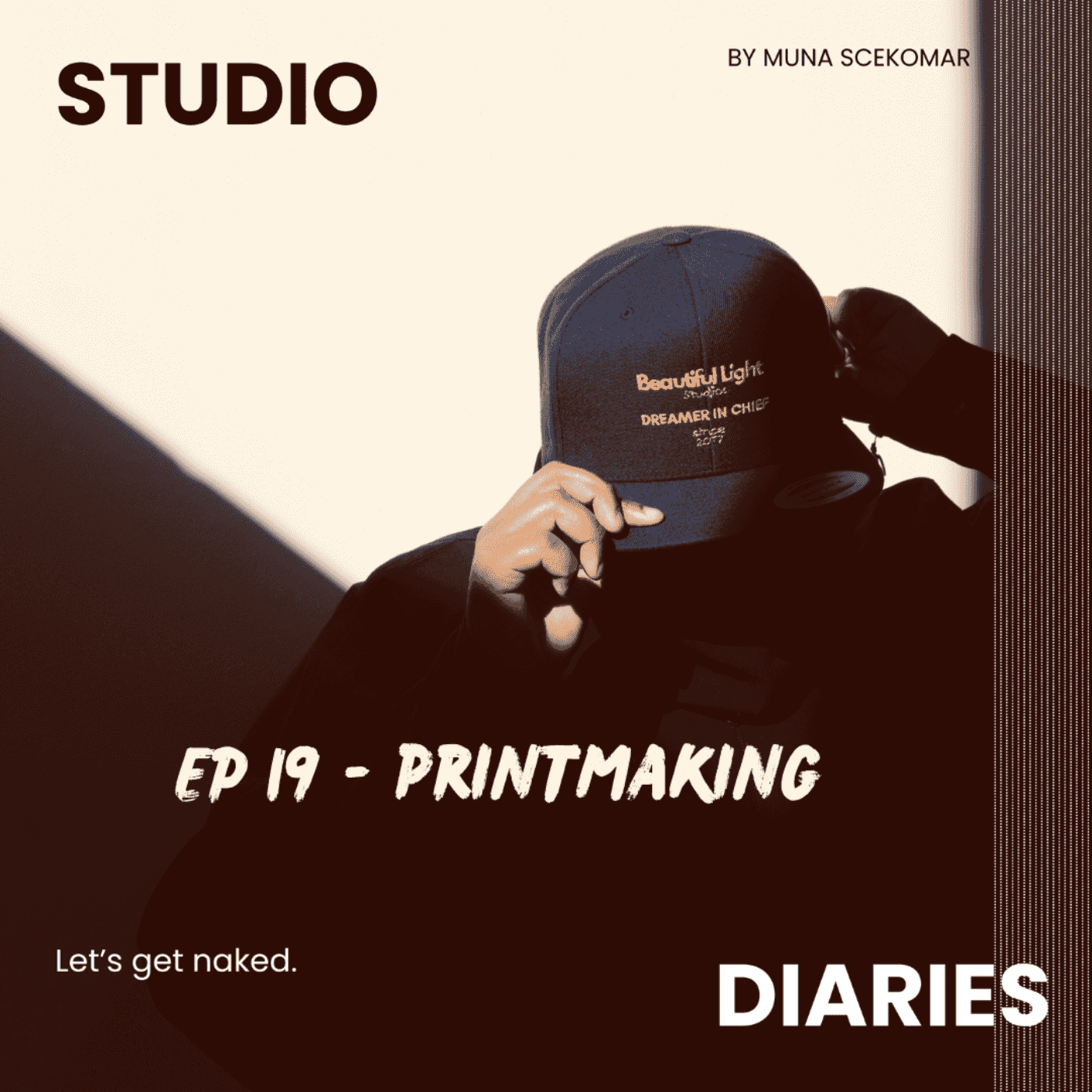 https://media.rss.com/studiodiaries/ep_cover_20240930_110910_de7d3437a4df0b607bca731e24008078.png