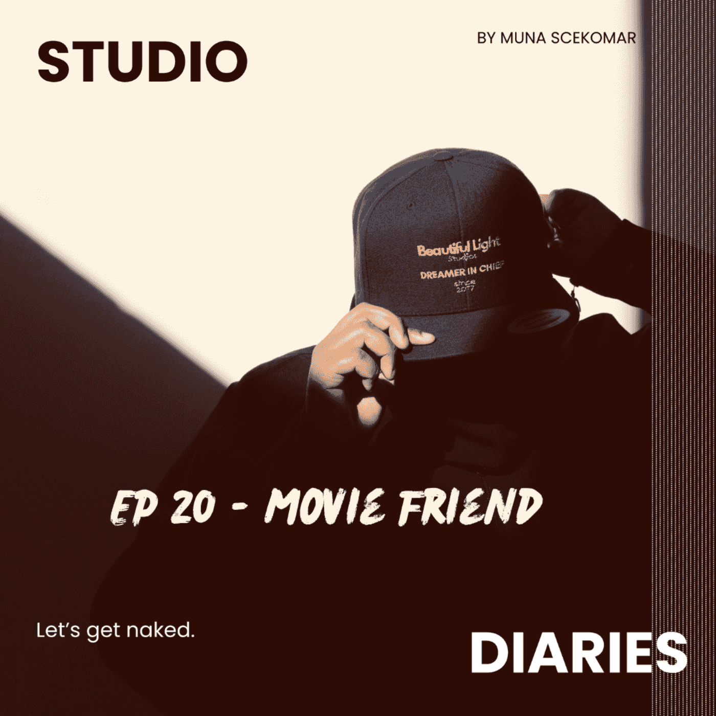 https://media.rss.com/studiodiaries/ep_cover_20241122_011111_5b699d519cb348e964f06f1513fa285b.png