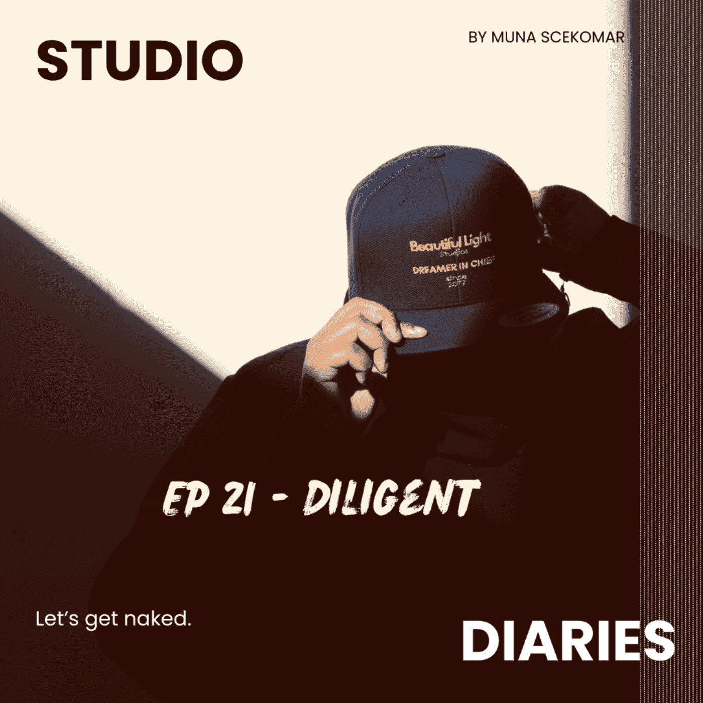https://media.rss.com/studiodiaries/ep_cover_20241202_111228_8097f0a99fa6521d8248820dc7ba1ab9.png