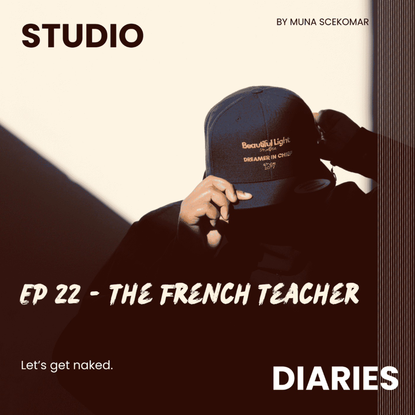https://media.rss.com/studiodiaries/ep_cover_20241203_011202_6b28748bc552751e11cd4a177630b7de.png