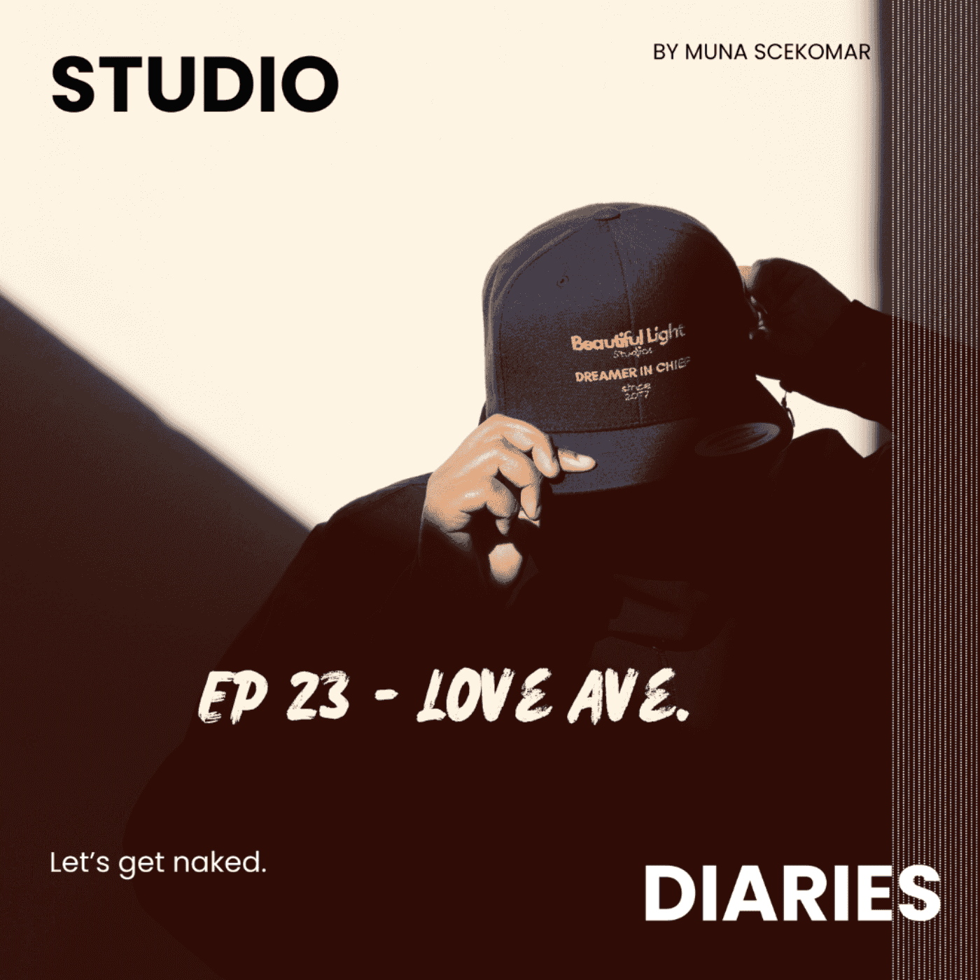 https://media.rss.com/studiodiaries/ep_cover_20241203_011227_506c0614bb849459fd6ad8af4692d992.png