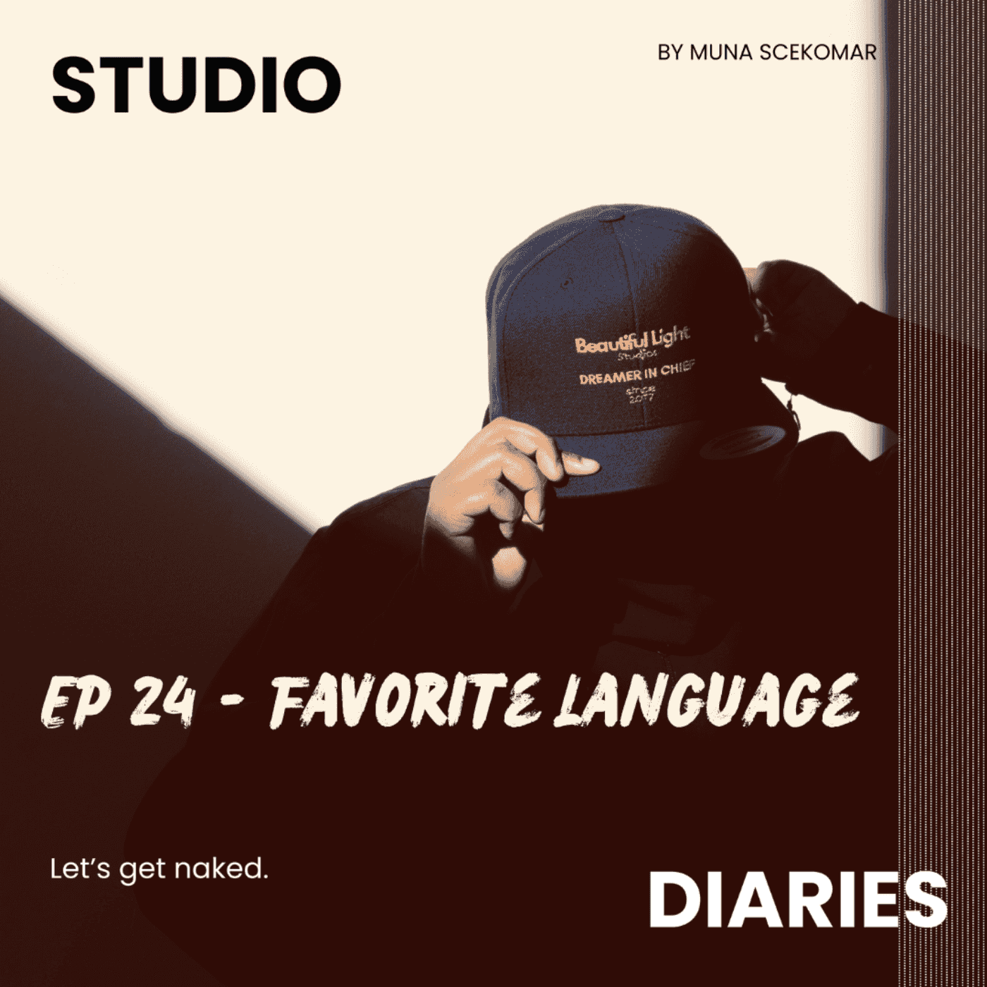 https://media.rss.com/studiodiaries/ep_cover_20241203_111257_b20c0a53c8ce956b8ca4173726c99381.png