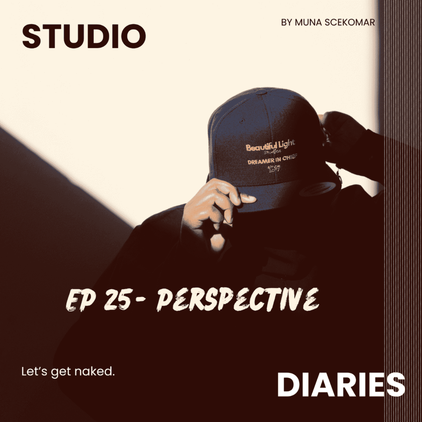 https://media.rss.com/studiodiaries/ep_cover_20241204_111207_d912170db337020b773c5151f339c35c.png