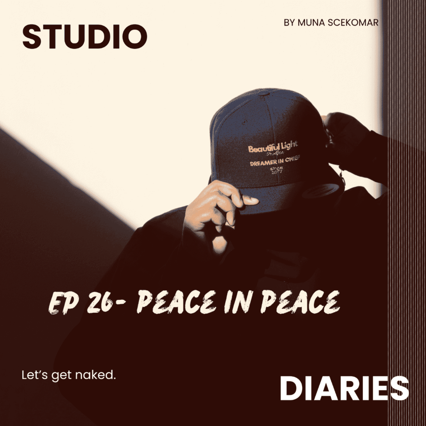 https://media.rss.com/studiodiaries/ep_cover_20241208_031218_24411f2681b66de2a485108091b7b4eb.png