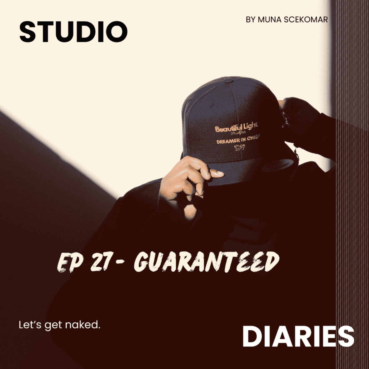 https://media.rss.com/studiodiaries/ep_cover_20241209_041240_bf0743db18dda0d48a4d1ae99aa64193.png