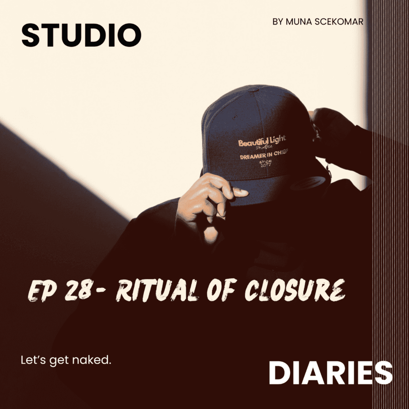 https://media.rss.com/studiodiaries/ep_cover_20241209_071256_a59e59374675d8ed26765ab73e44552f.png