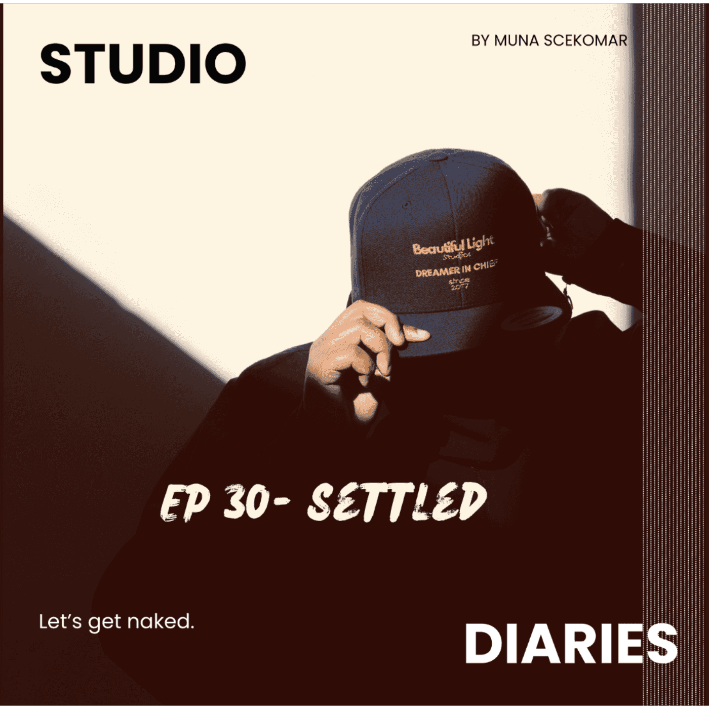 https://media.rss.com/studiodiaries/ep_cover_20250101_030151_e71500c5af45530862595c447619245a.png