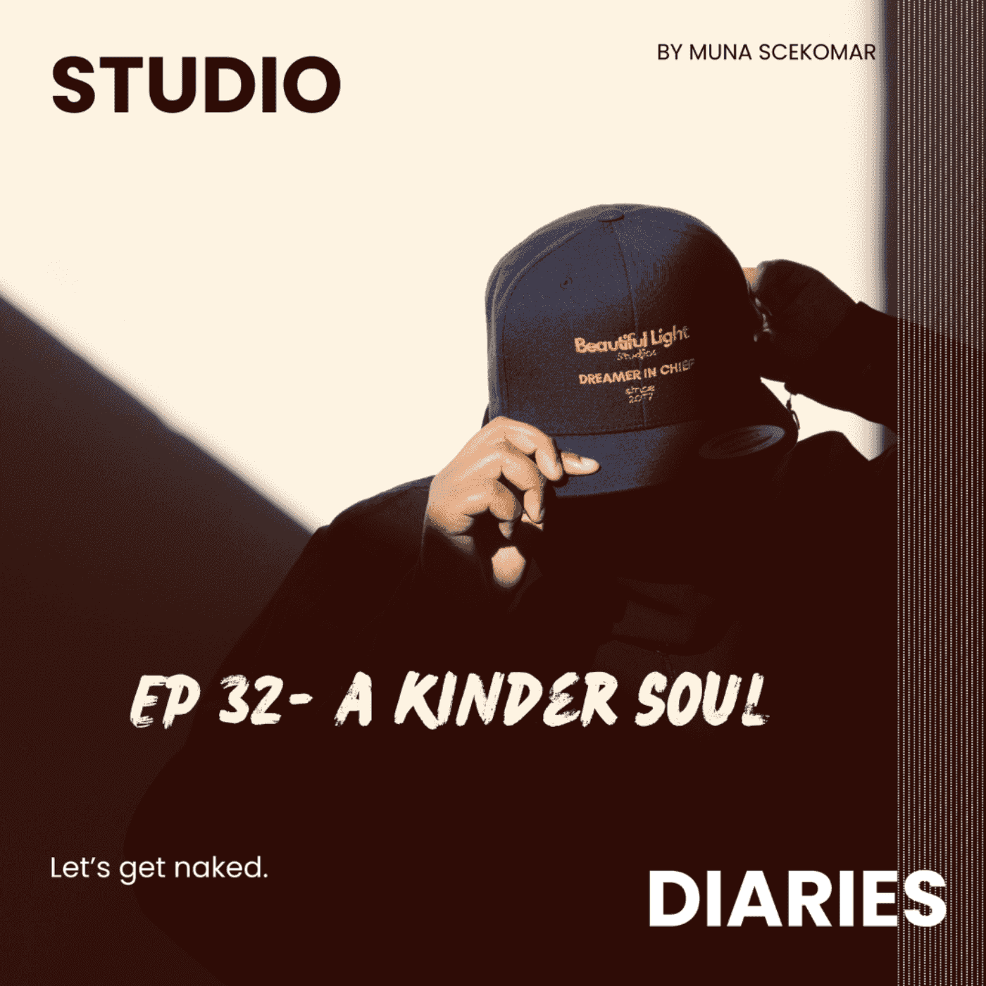 https://media.rss.com/studiodiaries/ep_cover_20250422_010438_e0e9ae10432d9009bccc908e459f36fc.png