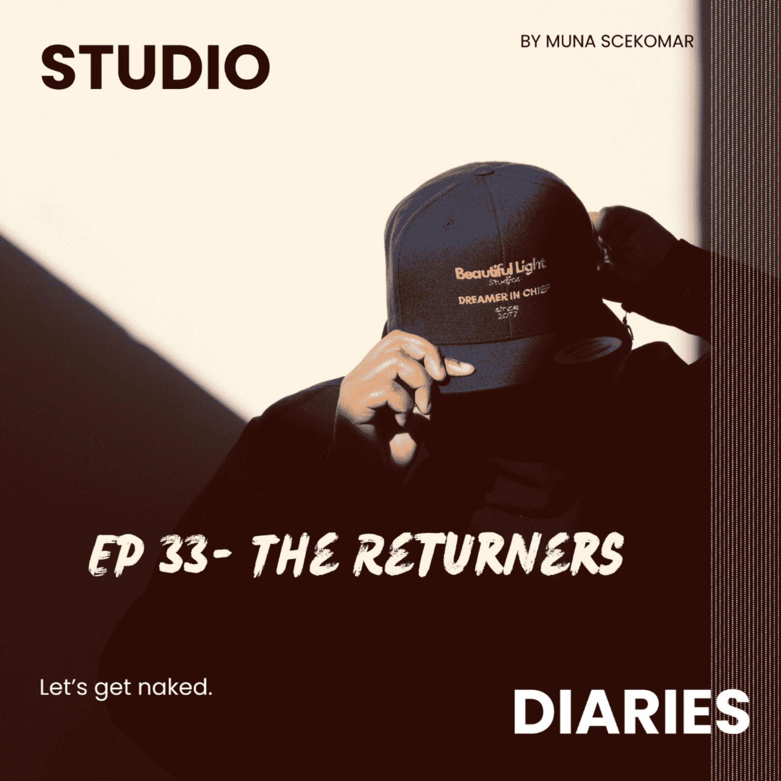 https://media.rss.com/studiodiaries/ep_cover_20250909_040943_84775b5dd8f33e95ba5b8eb08fa5bdce.png