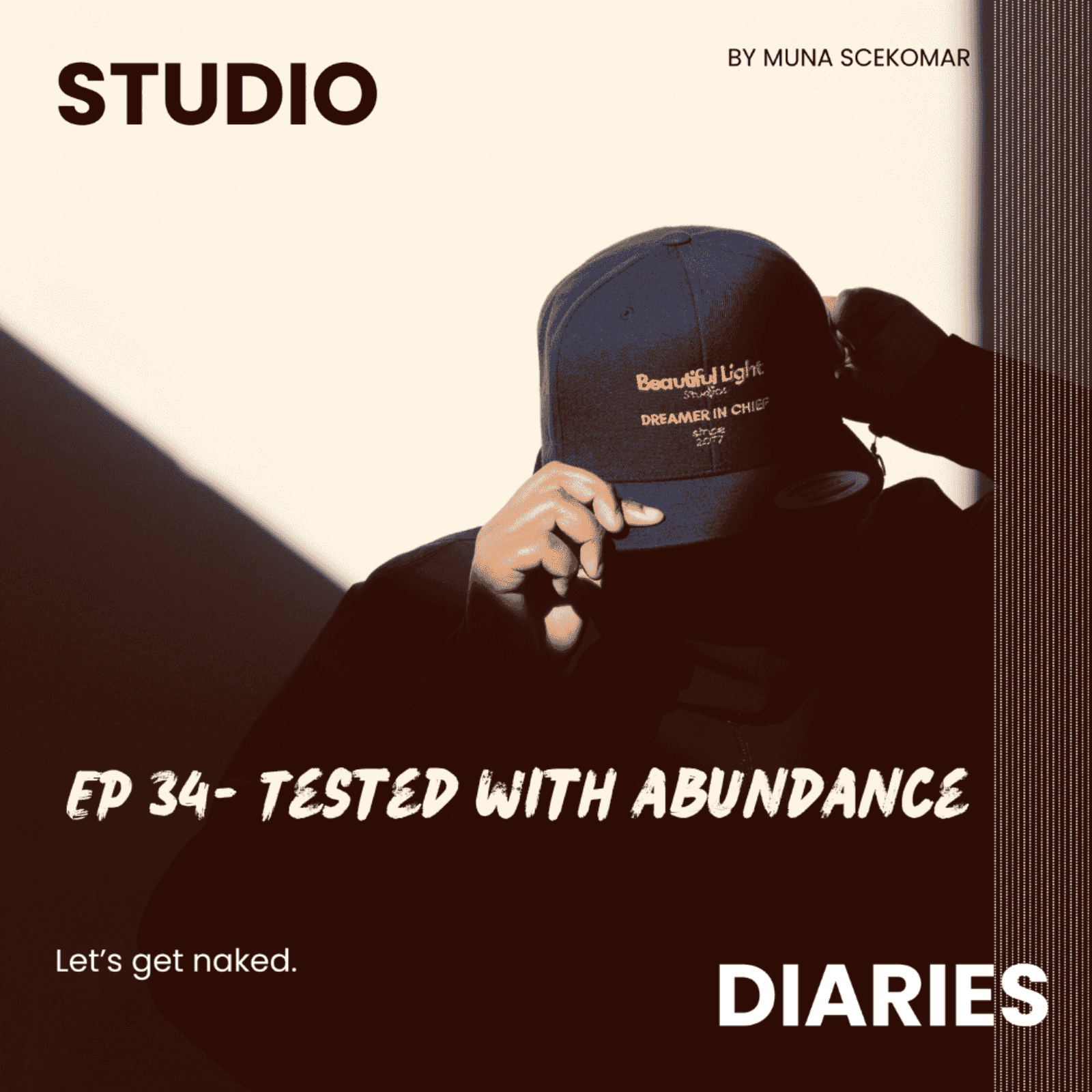 https://media.rss.com/studiodiaries/ep_cover_20251222_041251_058a83a6f6fab43f715aed65dac48ff0.png