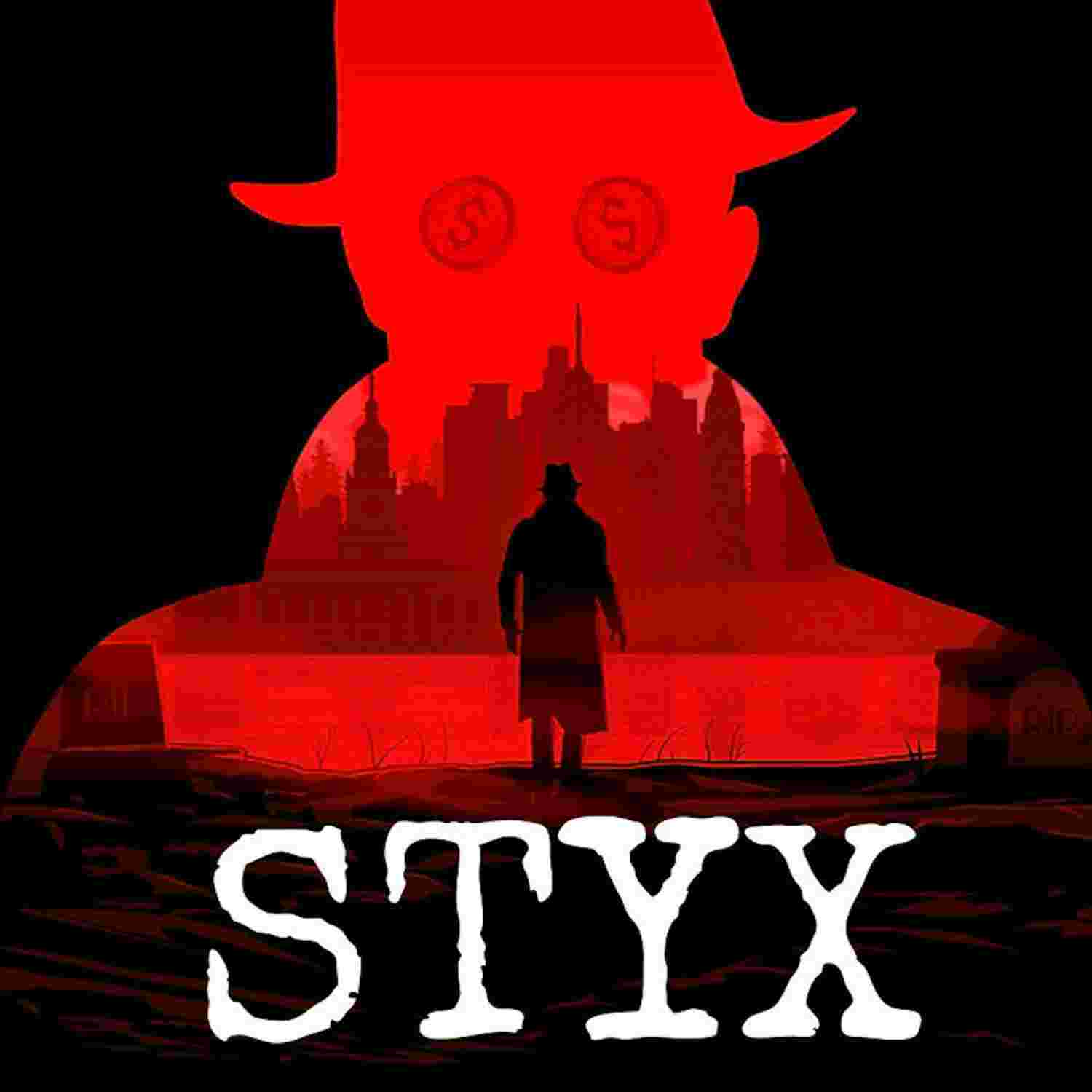 https://media.rss.com/styxpodcast/ep_cover_20230323_040322_975effe0e6b755a5d2821f14f1d33cb8.jpg