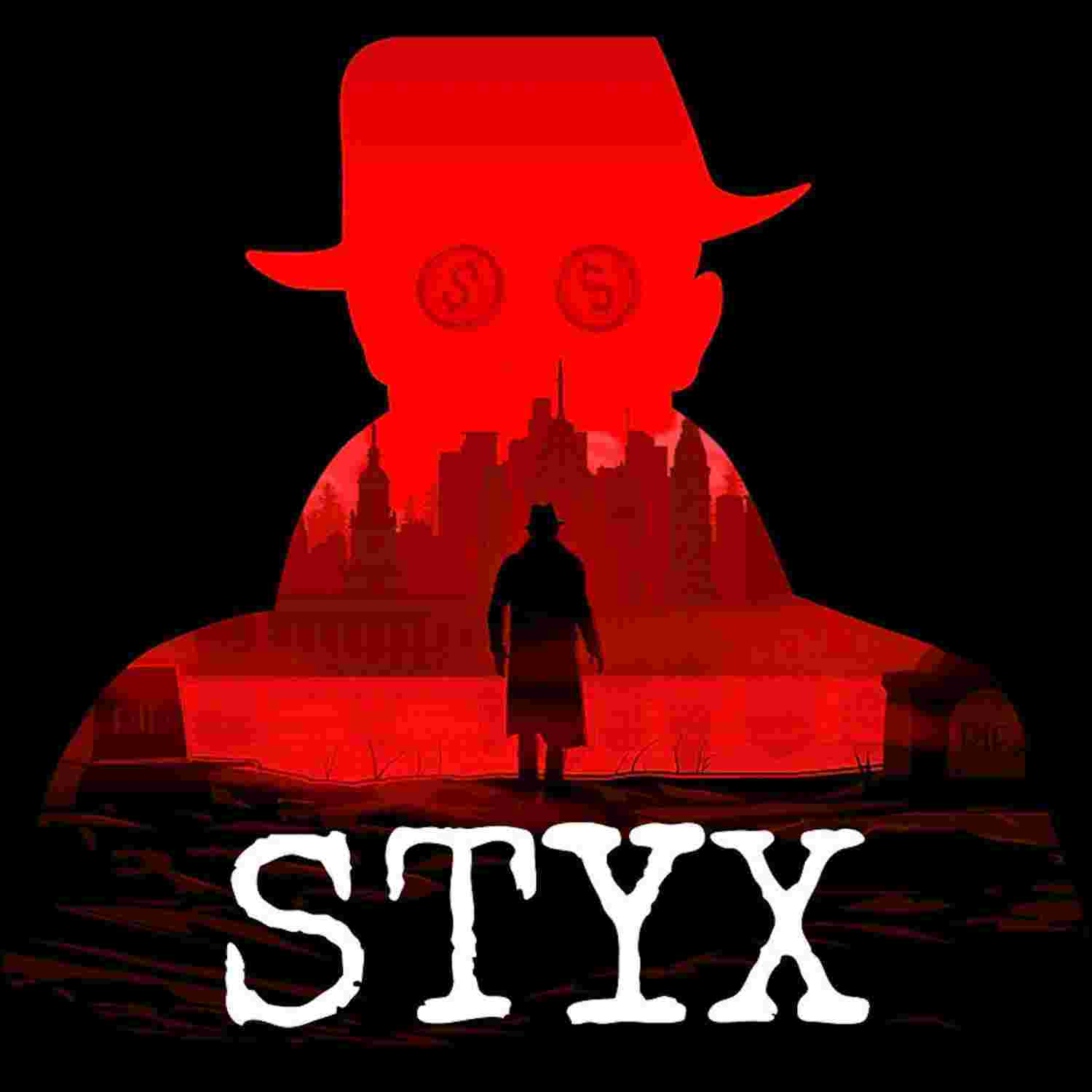 https://media.rss.com/styxpodcast/ep_cover_20230323_040330_e8b9be4adfdefeb9962429901f0a69b2.jpg