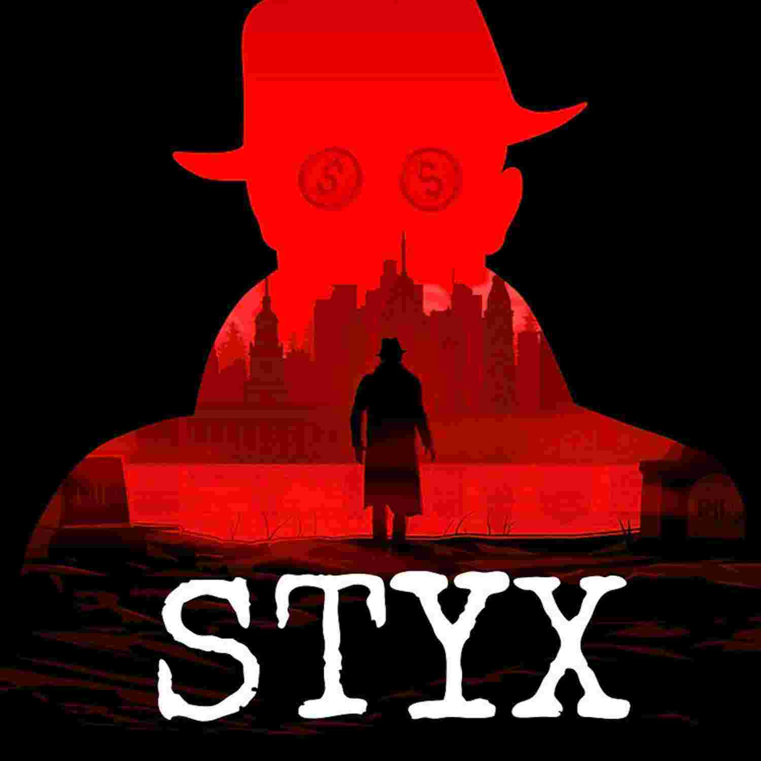 https://media.rss.com/styxpodcast/ep_cover_20230323_040357_8daaf09c27f8e230220ea8ae2555e3f6.jpg
