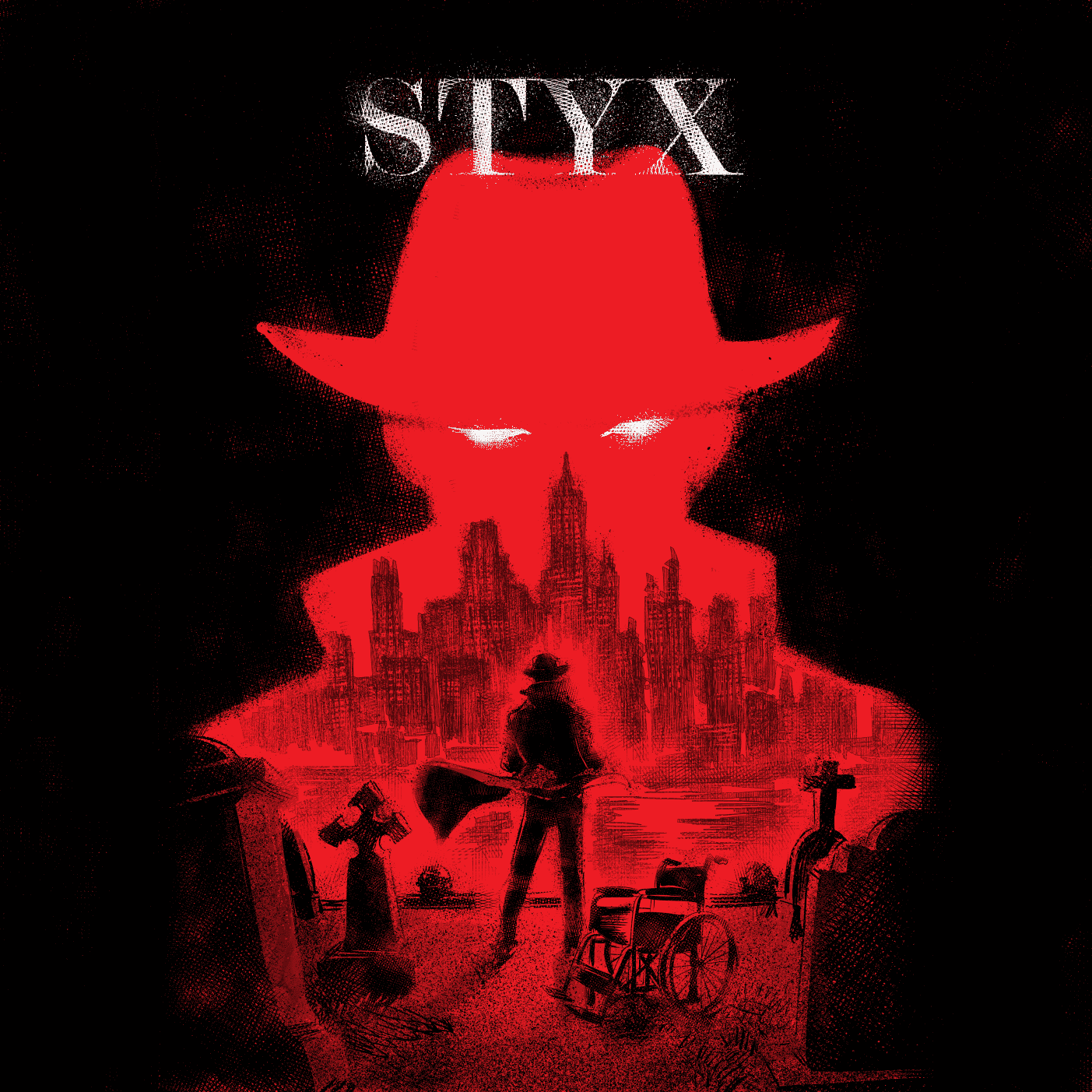 https://media.rss.com/styxpodcast/ep_cover_20240601_100651_c09c0b6f19be849932247970889395cb.png