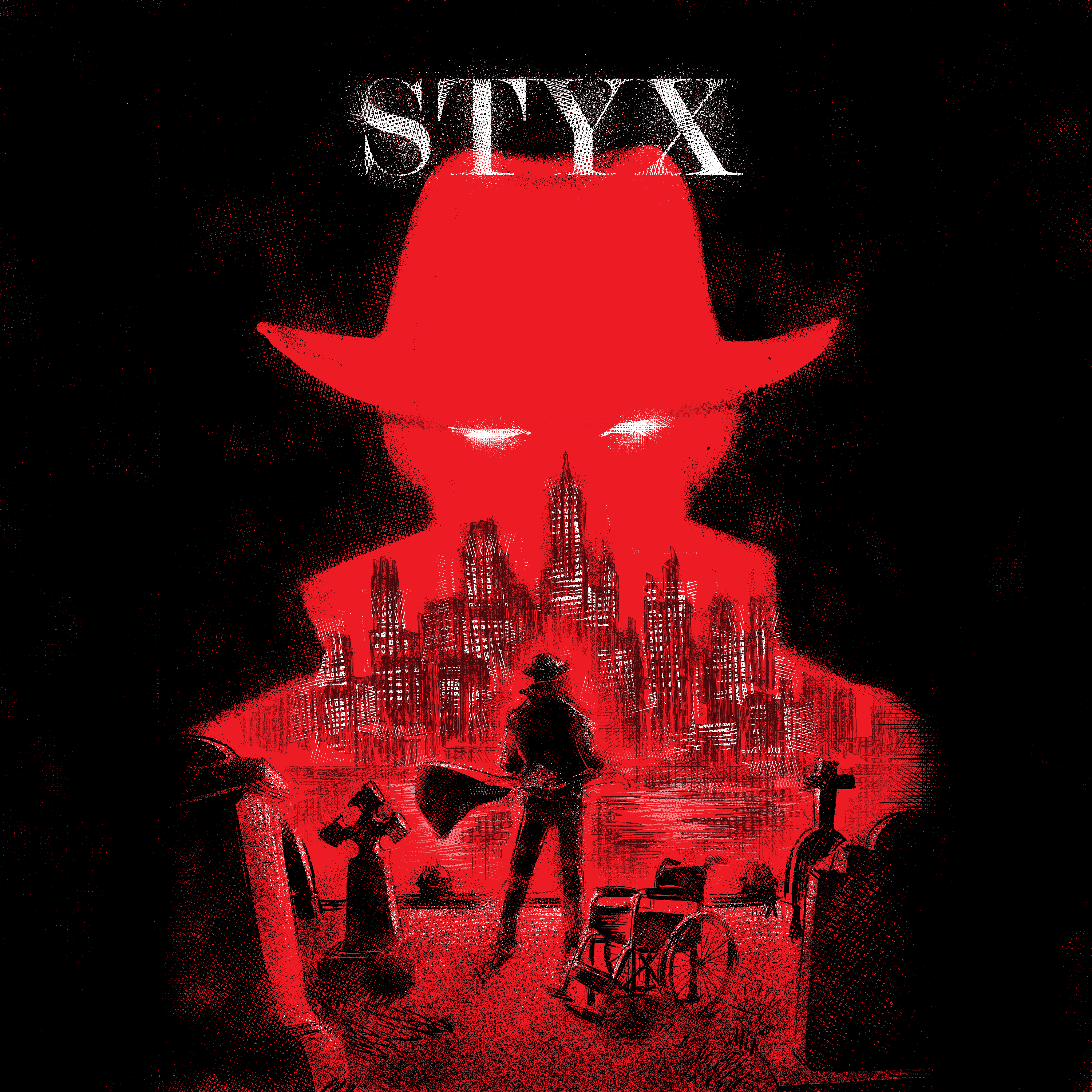 https://media.rss.com/styxpodcast/ep_cover_20240630_120601_de262f0a35e310dc16a004b44b4629dd.png
