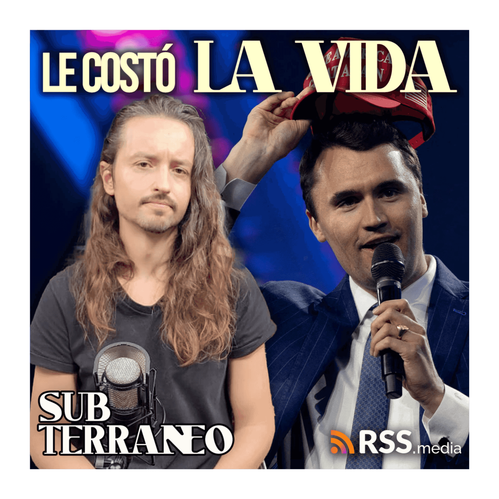https://media.rss.com/subterraneo/ep_cover_20250911_010920_d00282cfc4c102743c3bca84492014cd.png
