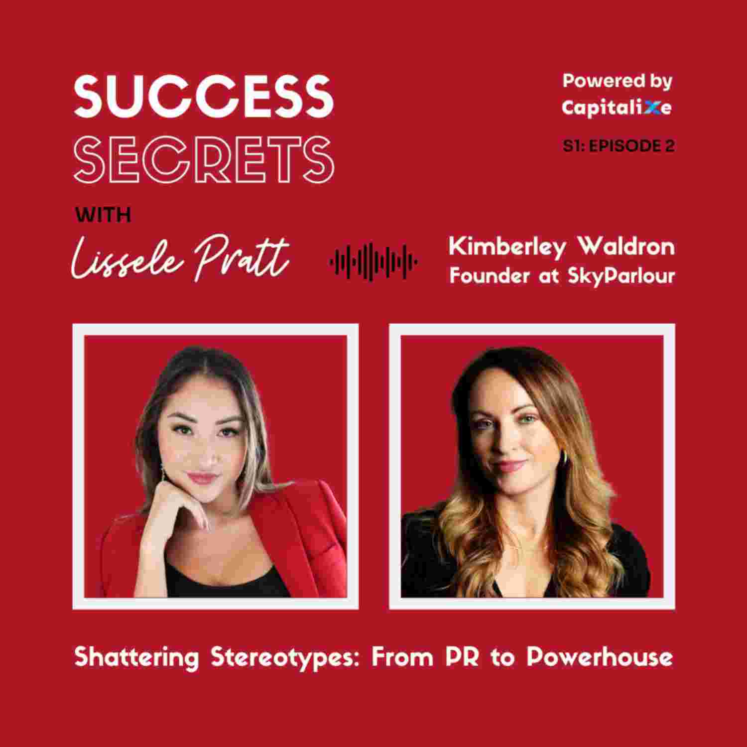 https://media.rss.com/success-secrets/ep_cover_20230726_080758_e579b5ad6a302aedf5c6da71830c886c.jpg