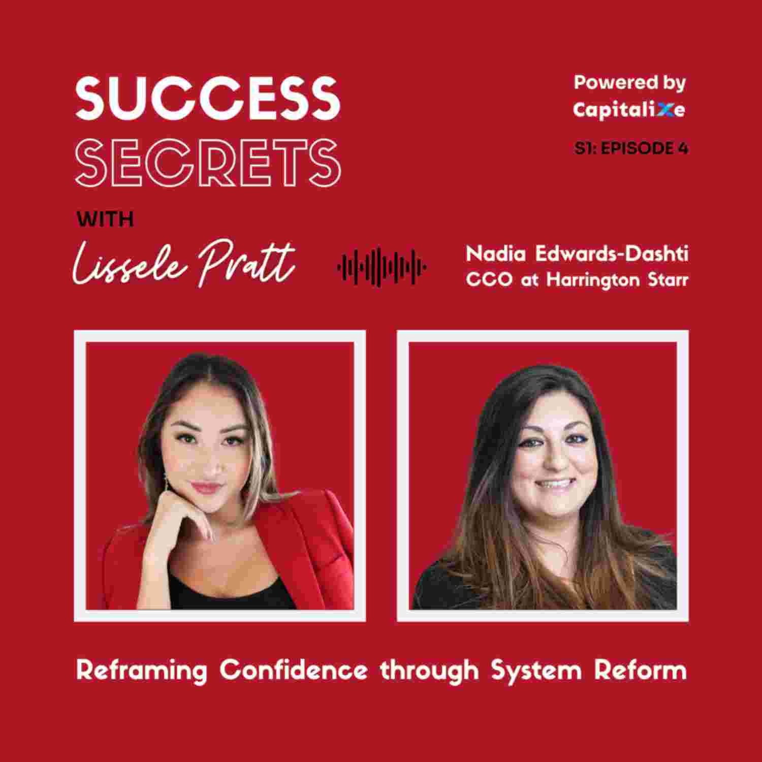 https://media.rss.com/success-secrets/ep_cover_20230906_080947_65966c67ab2bb94f235cdc2cdd69c028.jpg