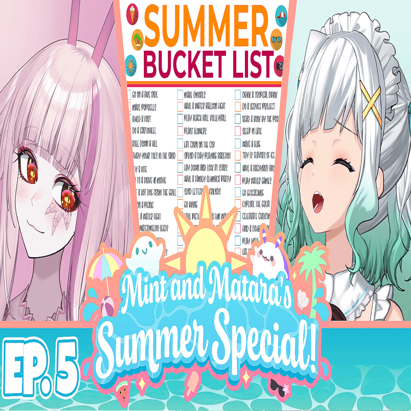 https://media.rss.com/summerspecial/ep_cover_20240525_040514_ca0b72e0229ea2c74c9b72a9e1b1b0dd.png