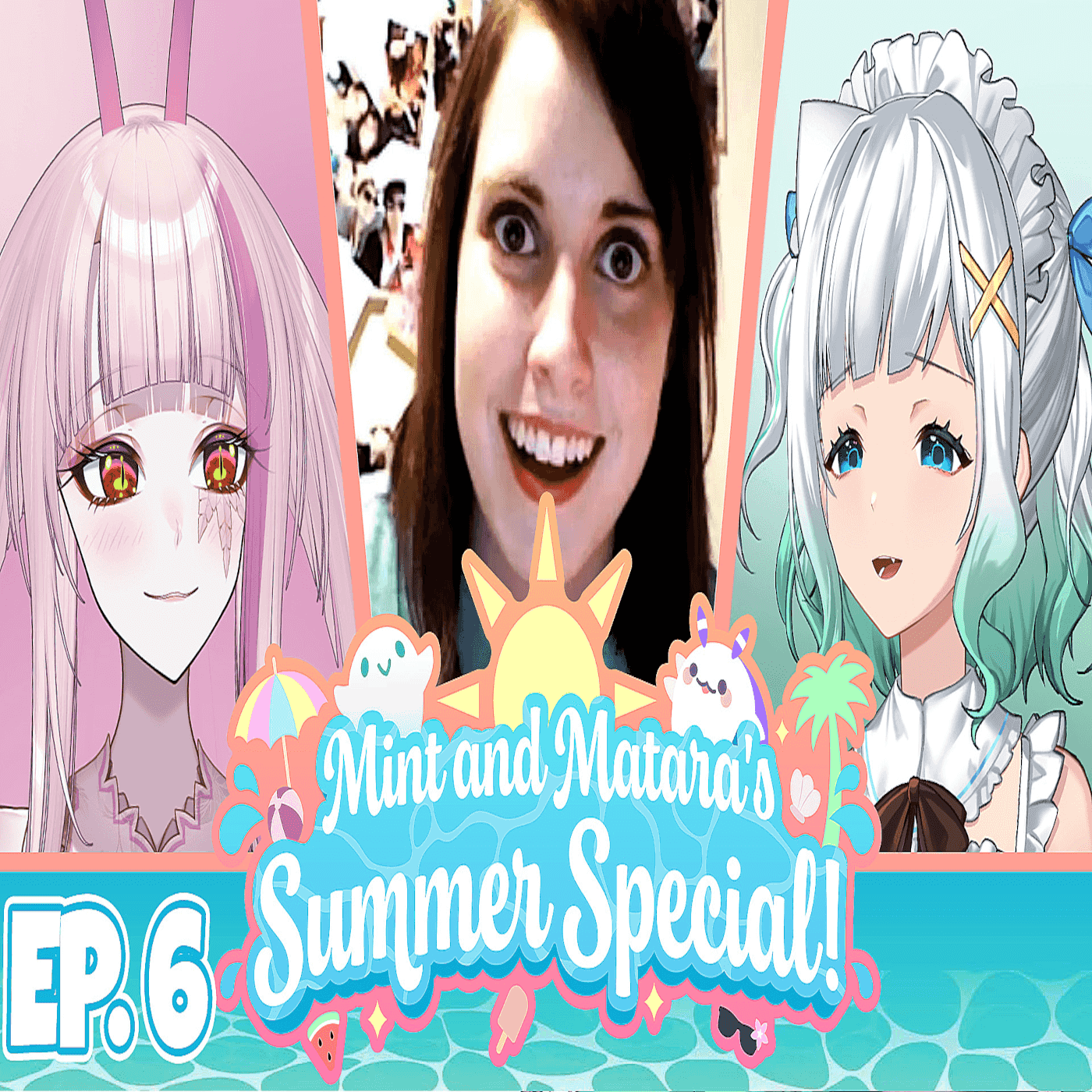 https://media.rss.com/summerspecial/ep_cover_20240525_040528_950adeb81cd92a24bbe40ea2f8bc1cdc.png