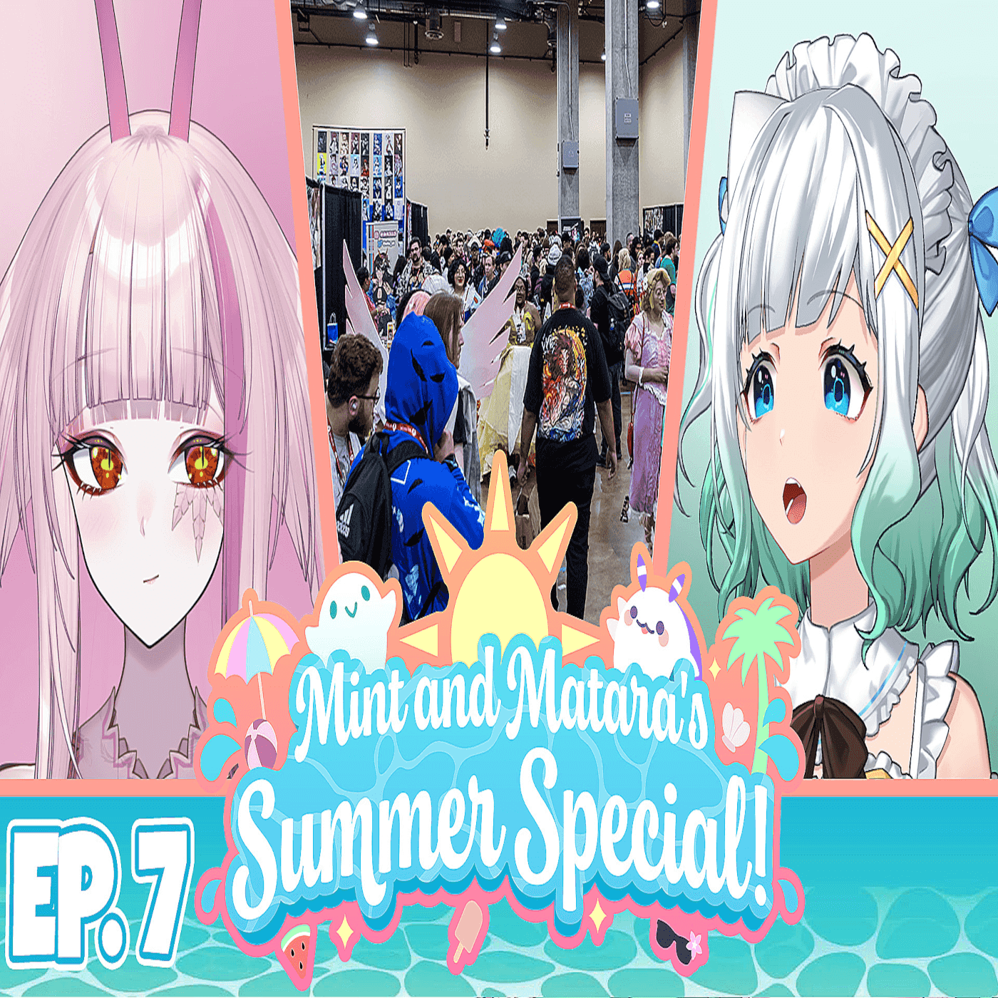 https://media.rss.com/summerspecial/ep_cover_20240525_040545_39daca7a68ba182426ce87539321176f.png
