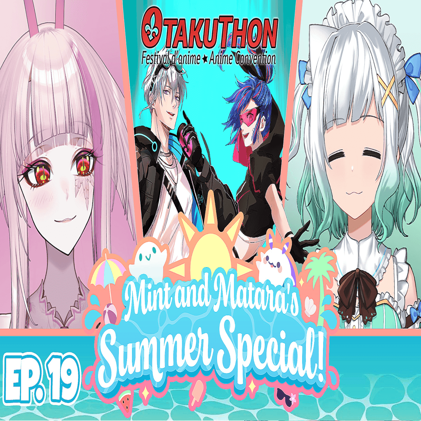 https://media.rss.com/summerspecial/ep_cover_20240821_060836_f671379f6322d36b68b3f2352abecb87.png