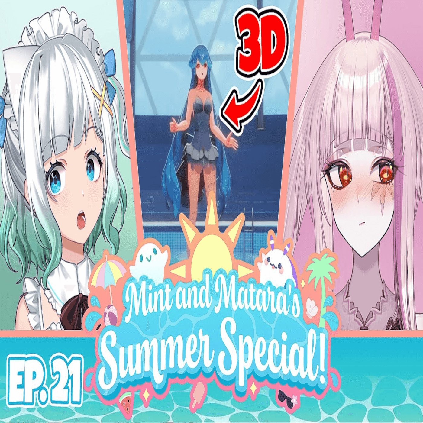 https://media.rss.com/summerspecial/ep_cover_20240821_060849_f03c98ac7404be10bd058239ef4079a4.png