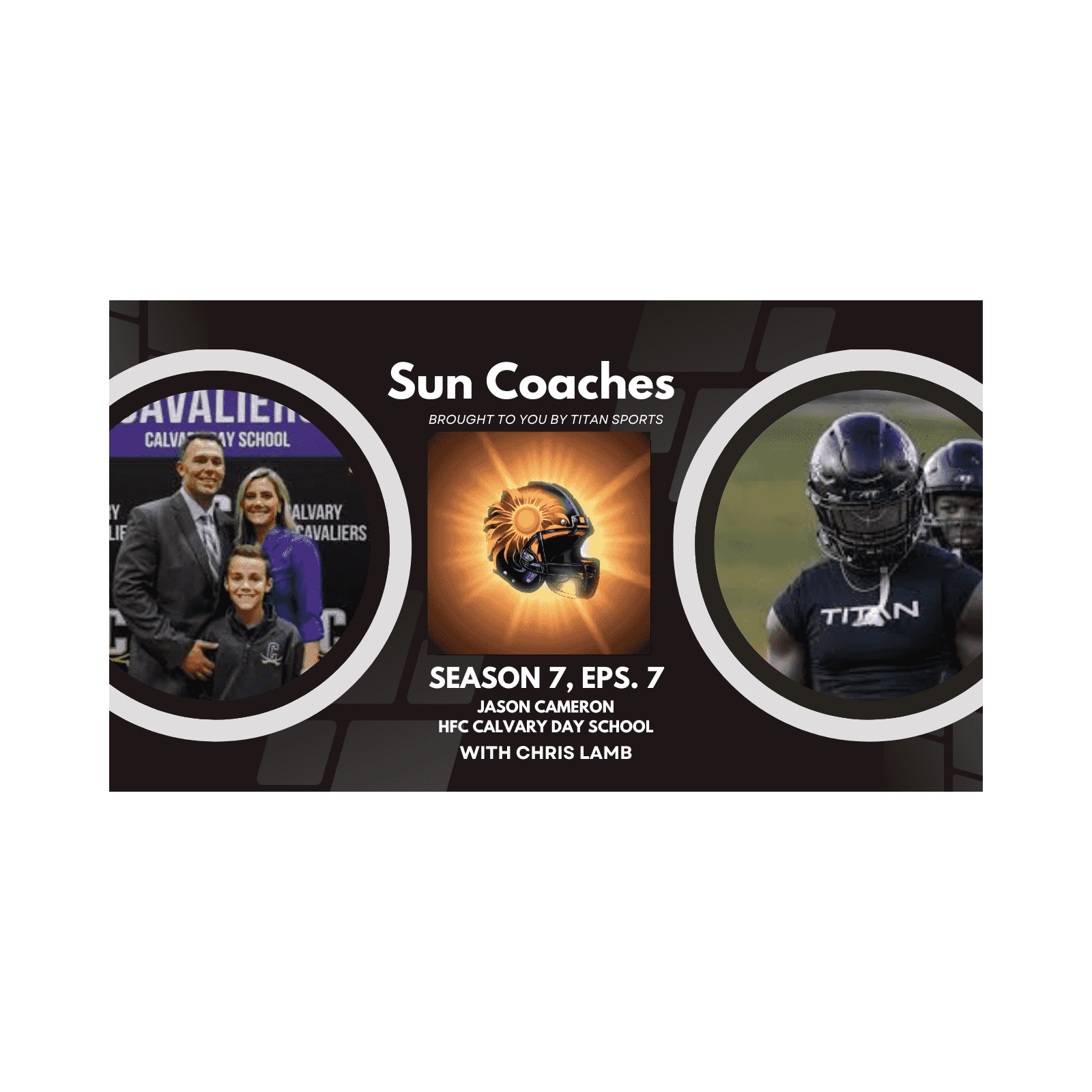 https://media.rss.com/suncoaches/ep_cover_20250929_030943_d0b676075af22ca8bd4408c496e7dedd.png