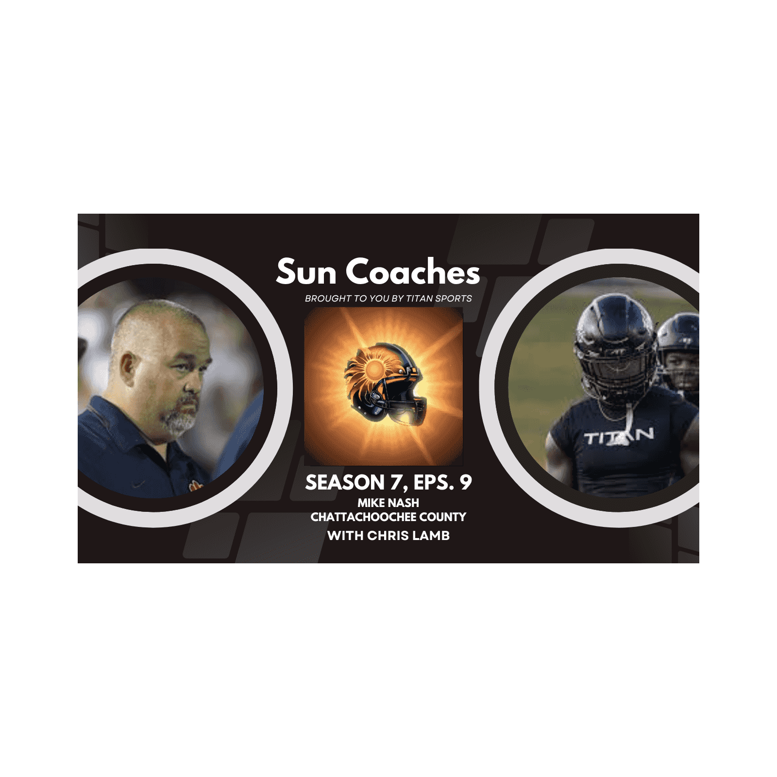 https://media.rss.com/suncoaches/ep_cover_20251005_101013_3c4a2082d32d6da5444ed6f2b183b97d.png