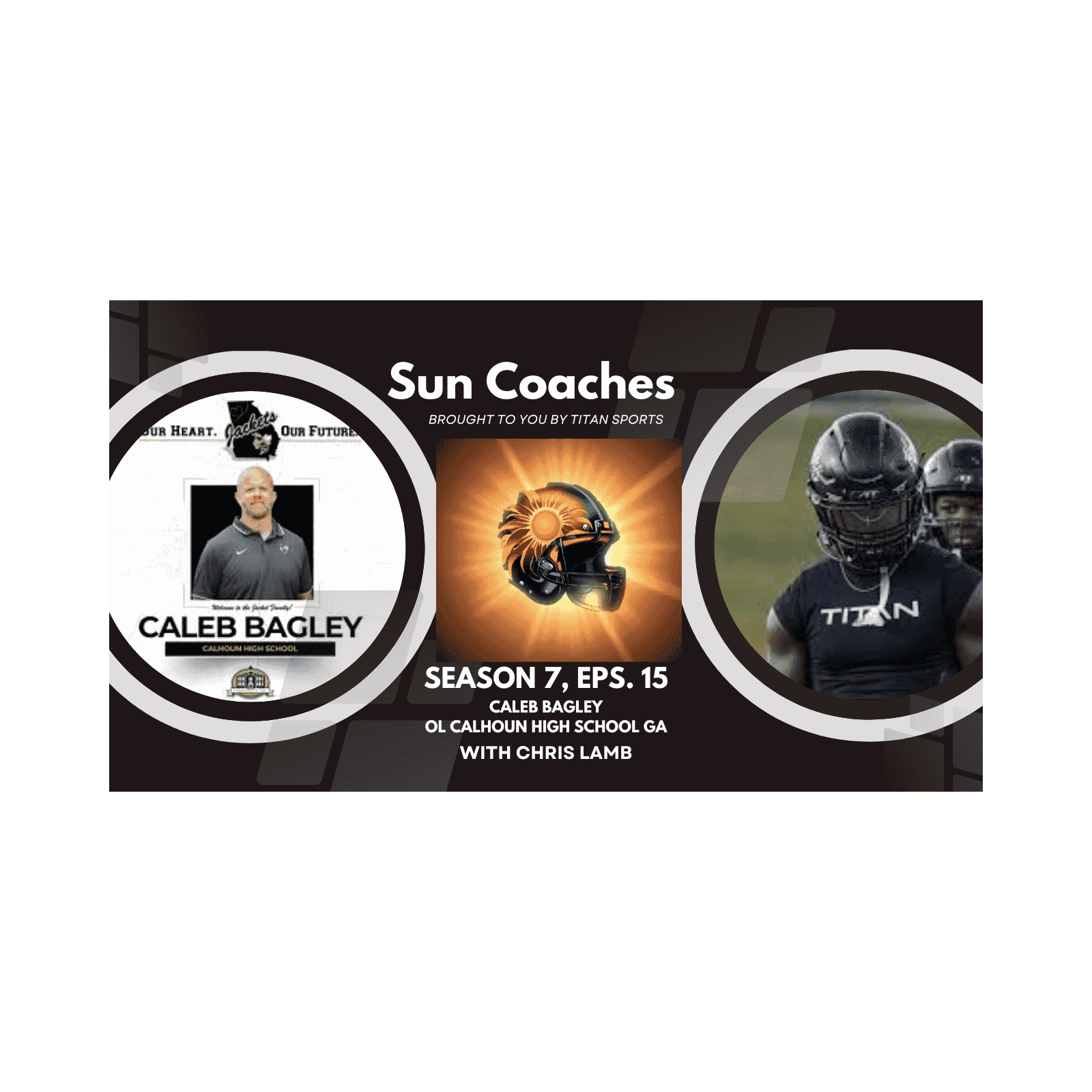 https://media.rss.com/suncoaches/ep_cover_20251024_011015_7f1126df5dbe60abe2e2f046a7ded418.png