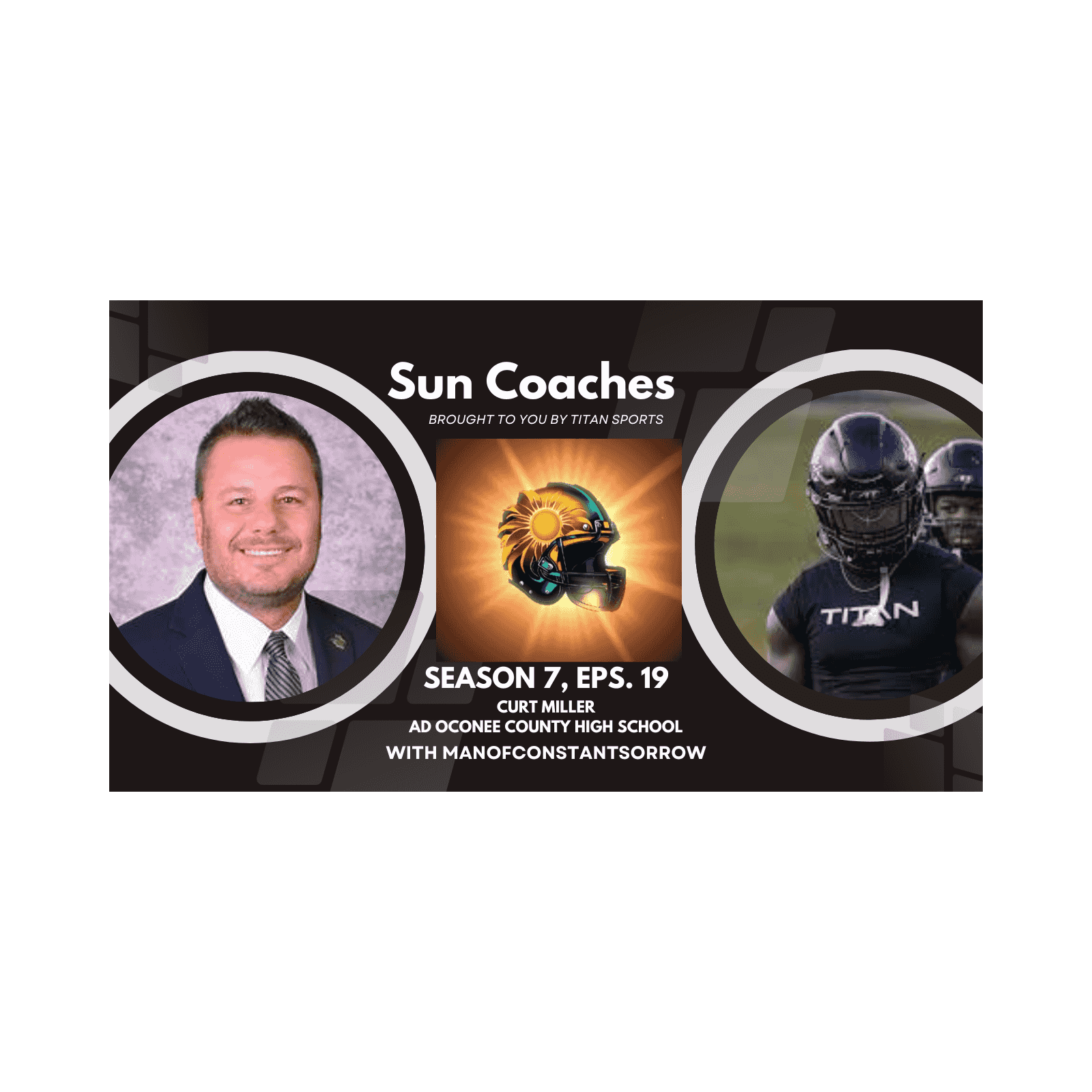 https://media.rss.com/suncoaches/ep_cover_20251111_101139_153d02549c993d23fbd8535d6ea07f02.png