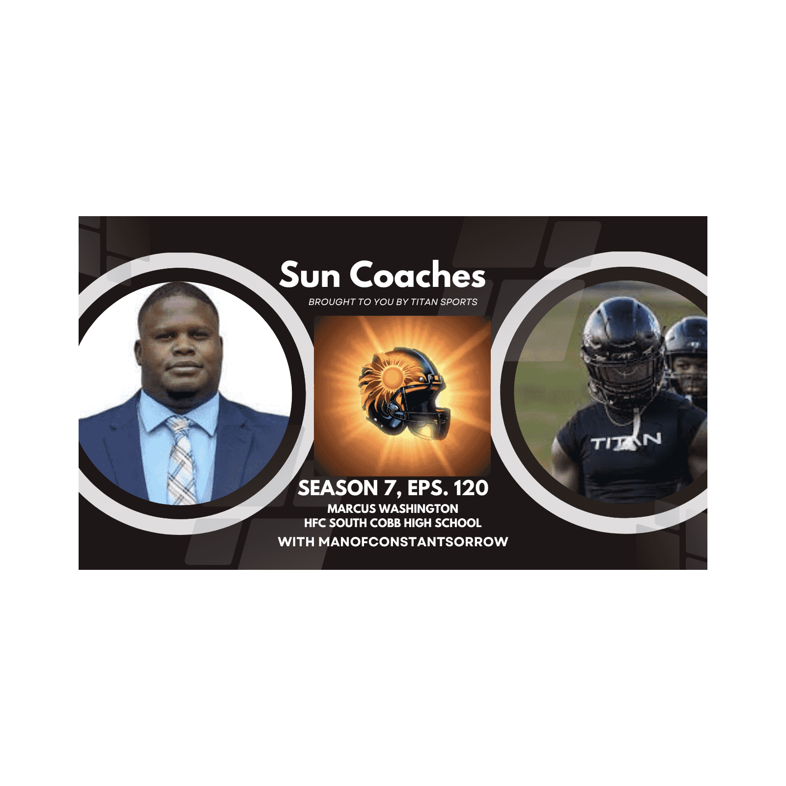 https://media.rss.com/suncoaches/ep_cover_20251112_051140_e983cccff1413c2c095296899b3381f7.png
