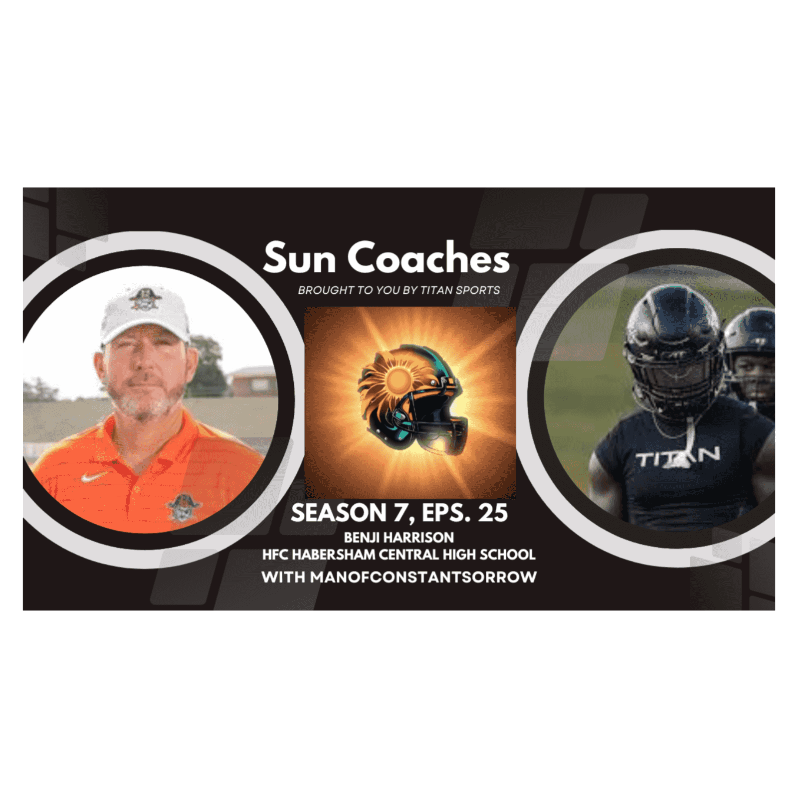 https://media.rss.com/suncoaches/ep_cover_20251124_041113_8491d500f05f72d2192c19c871d4d7e1.png